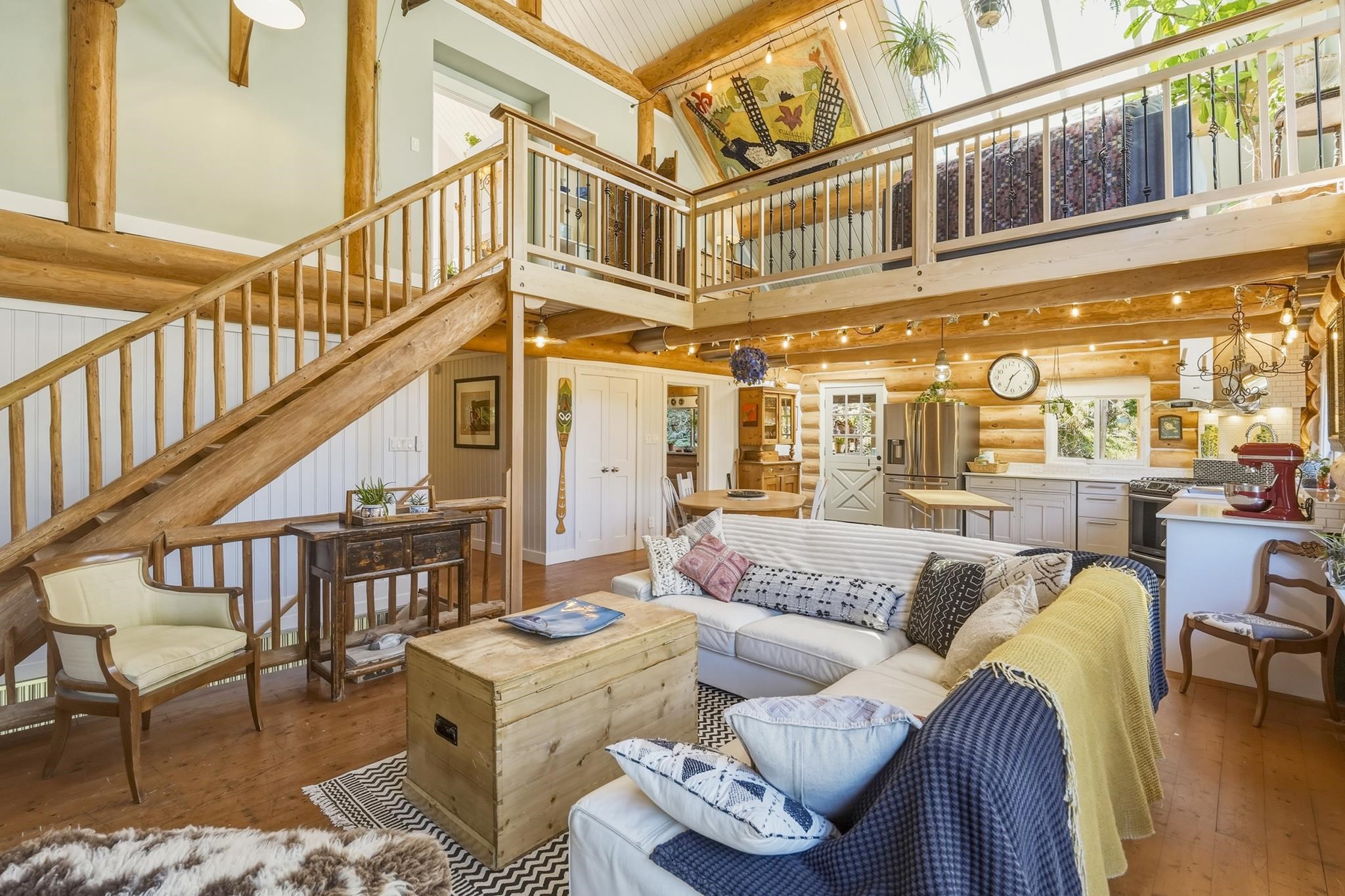 1253 ADAMS ROAD