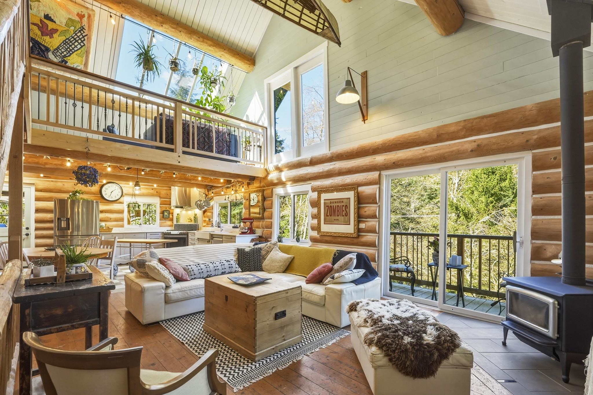 1253 ADAMS ROAD