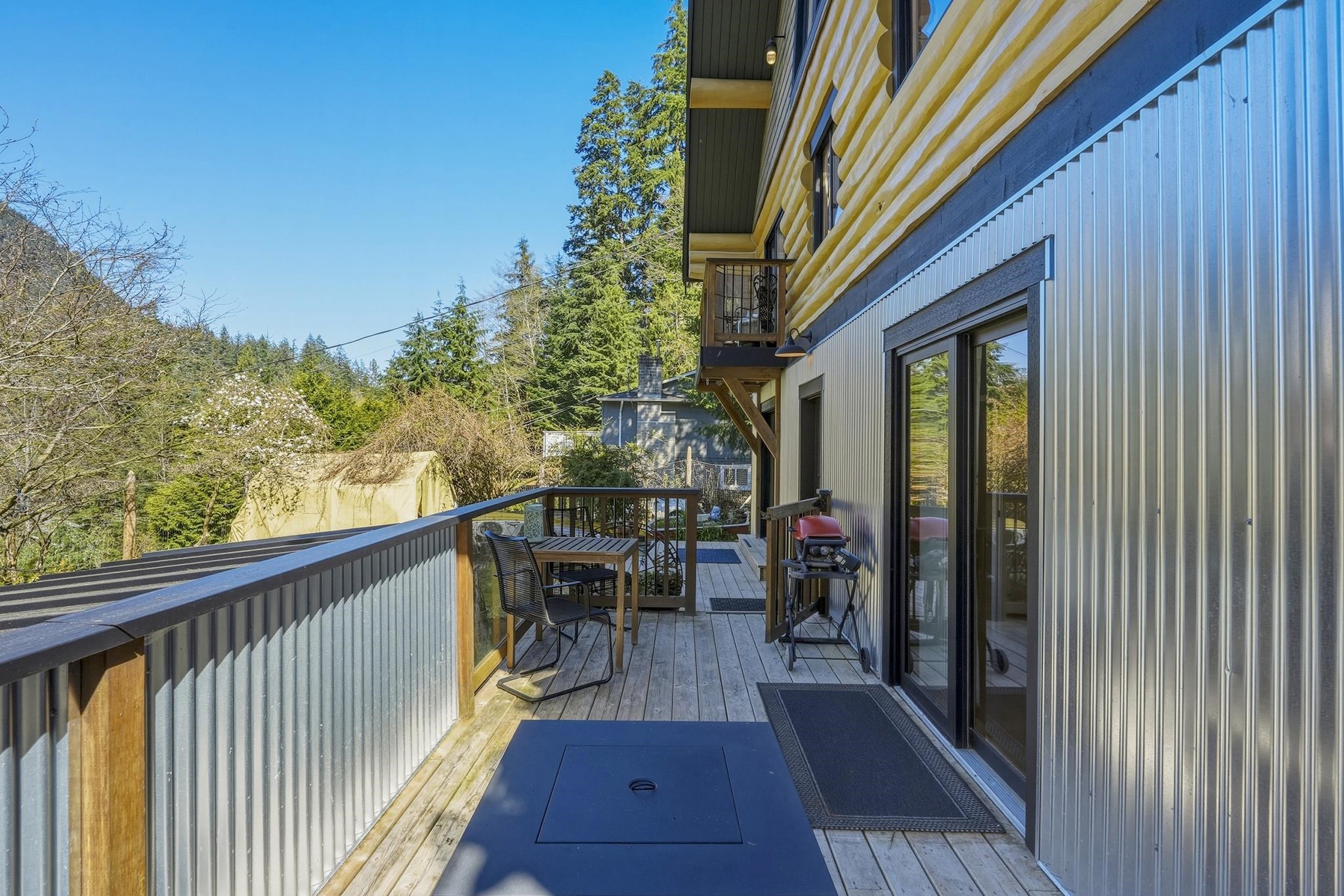 1253 ADAMS ROAD