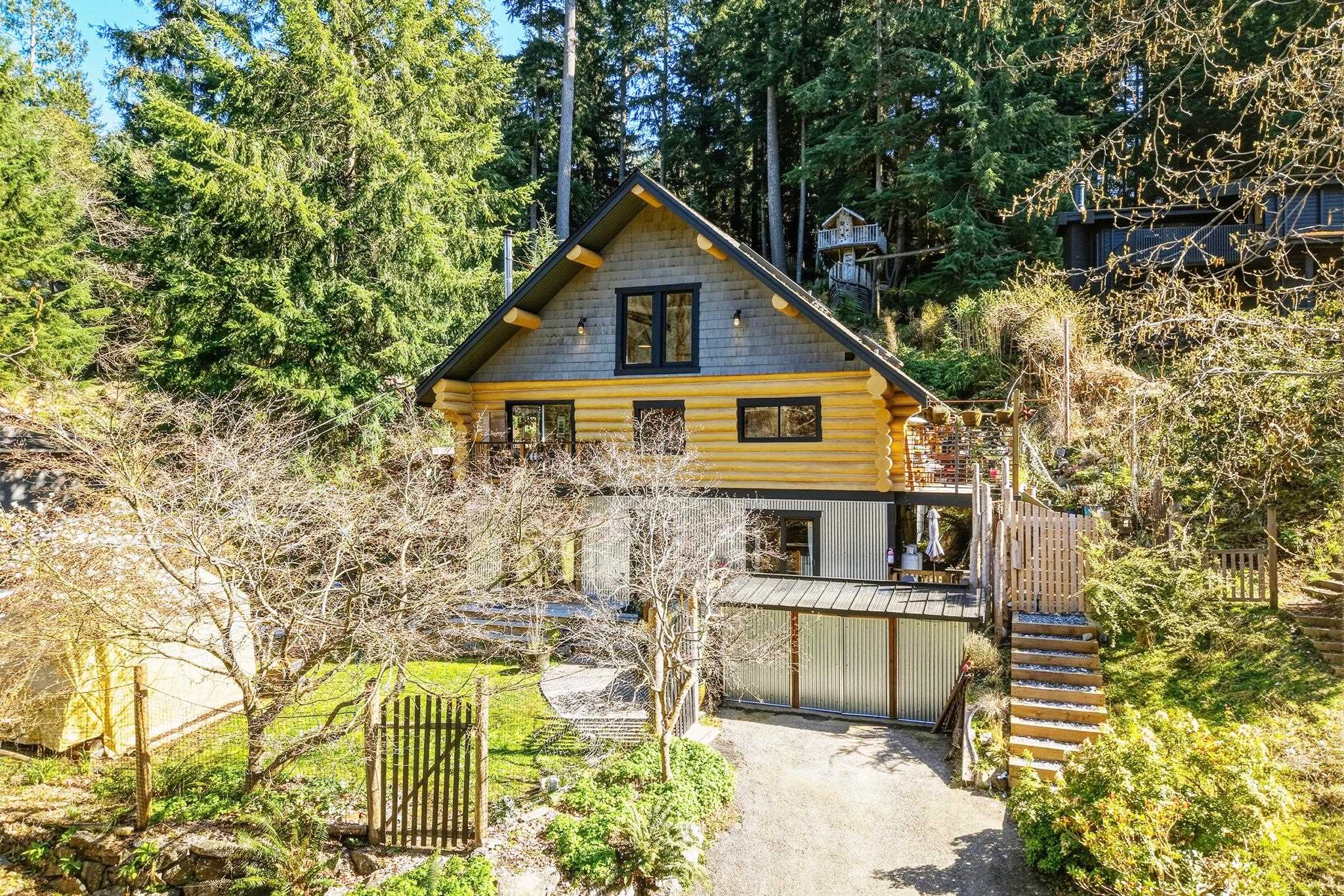 1253 ADAMS ROAD
