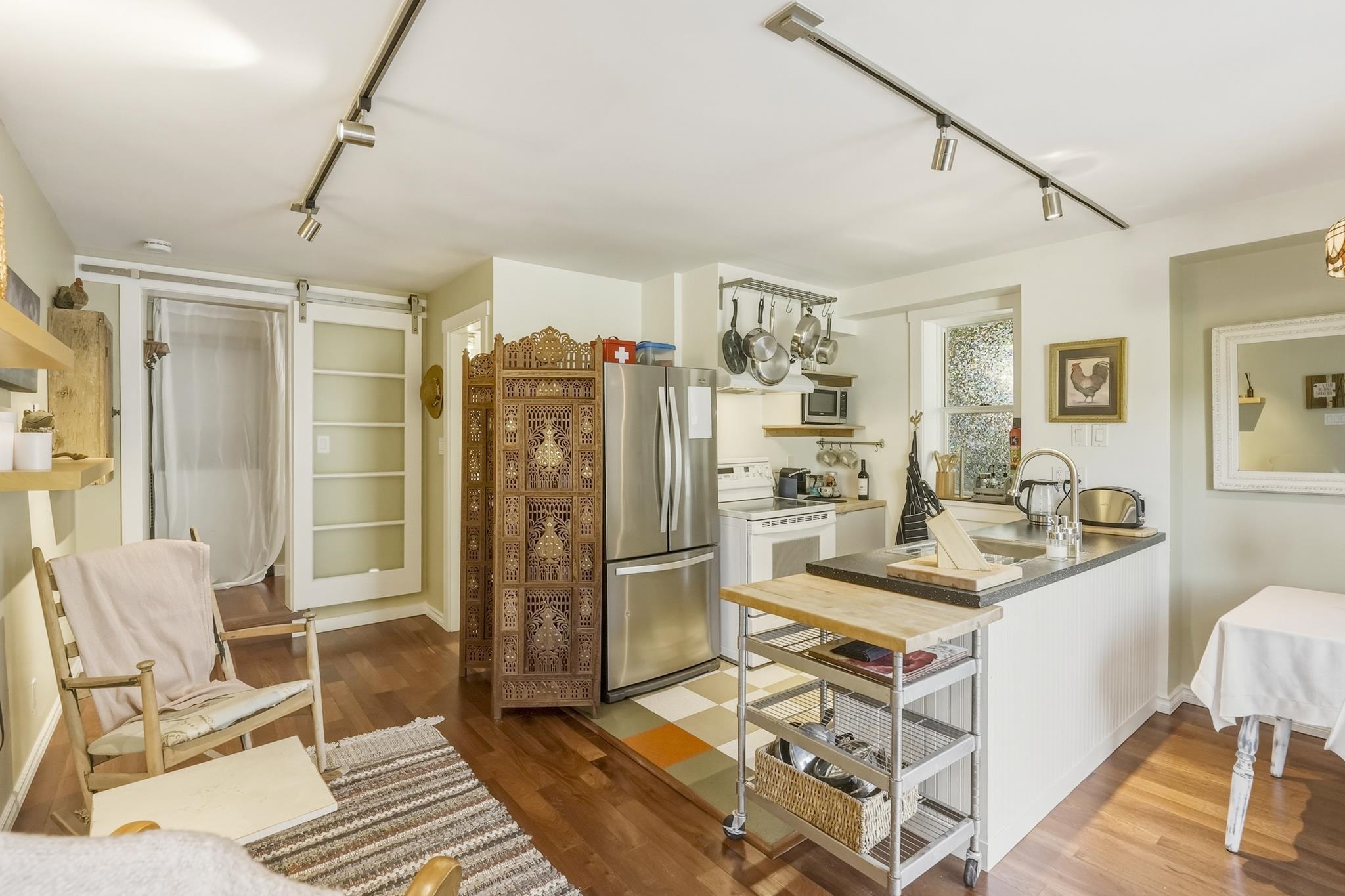1253 ADAMS ROAD