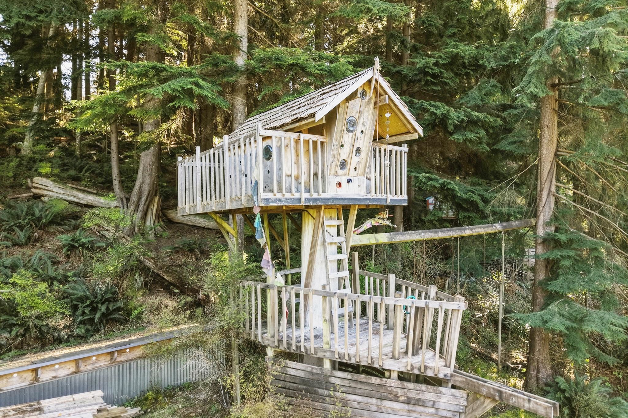 1253 ADAMS ROAD
