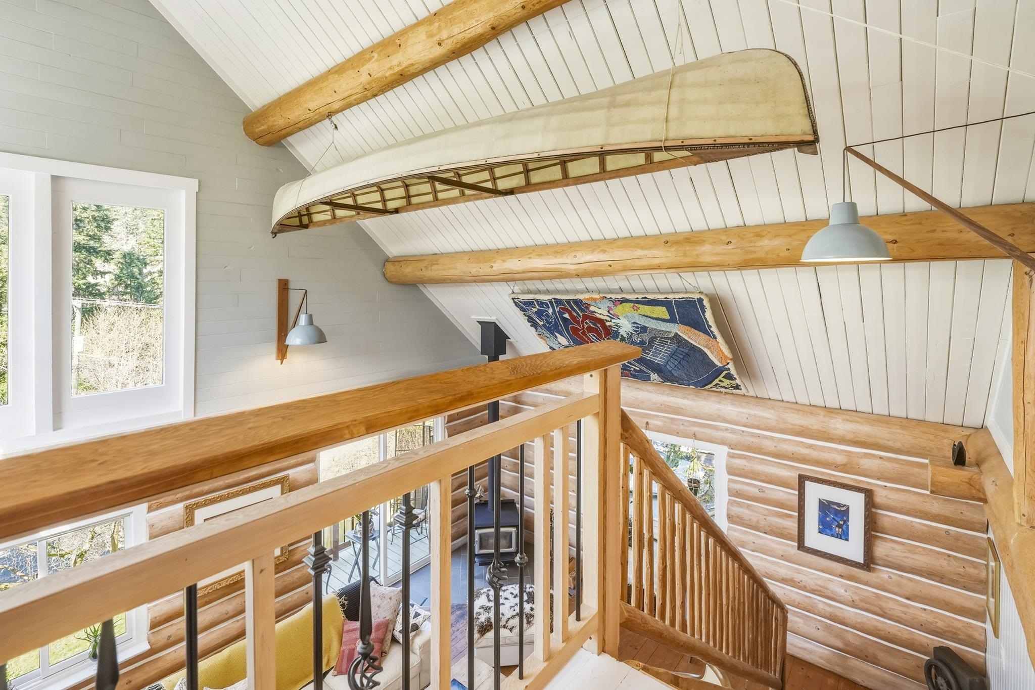 1253 ADAMS ROAD