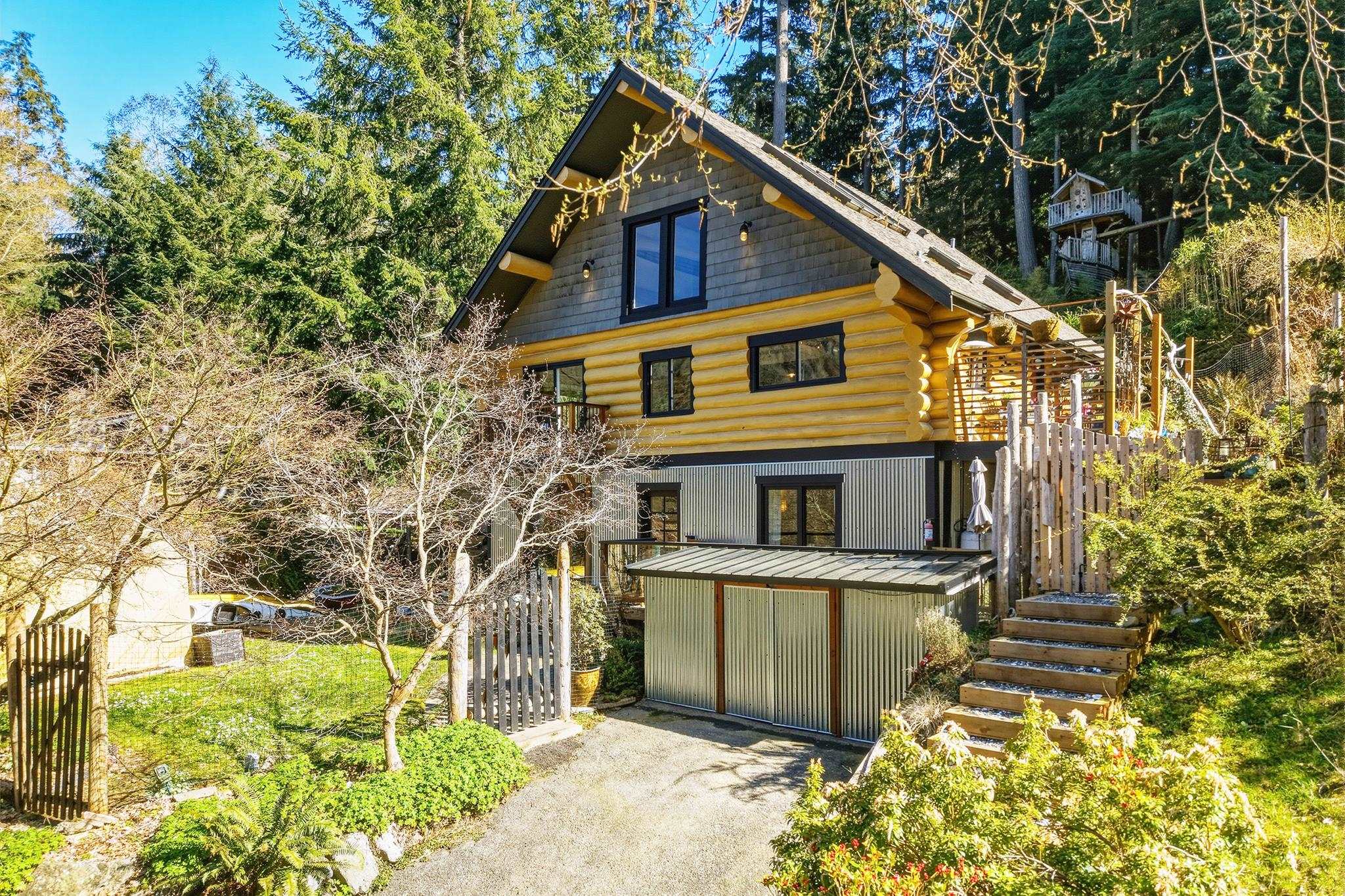 1253 ADAMS ROAD