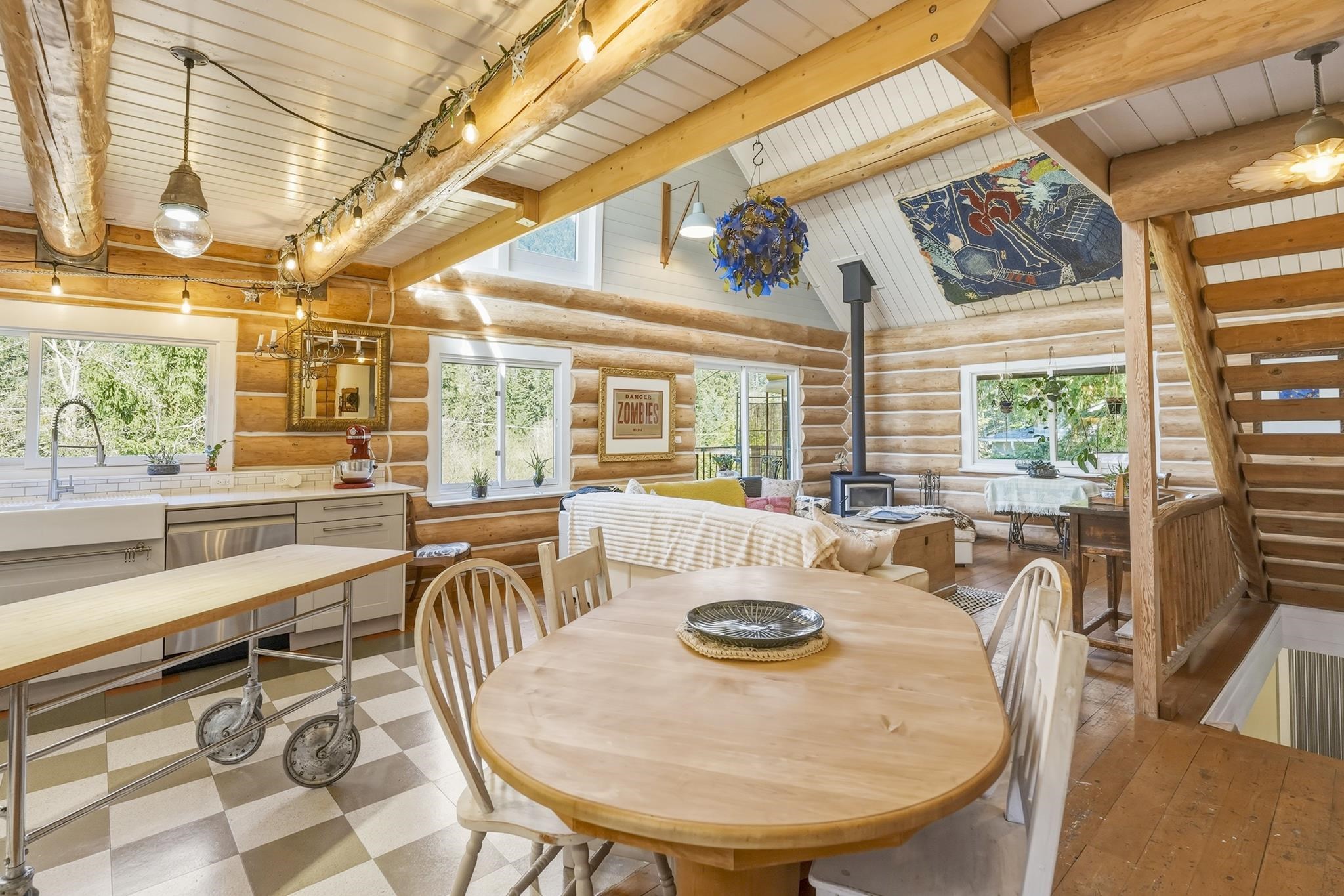 1253 ADAMS ROAD