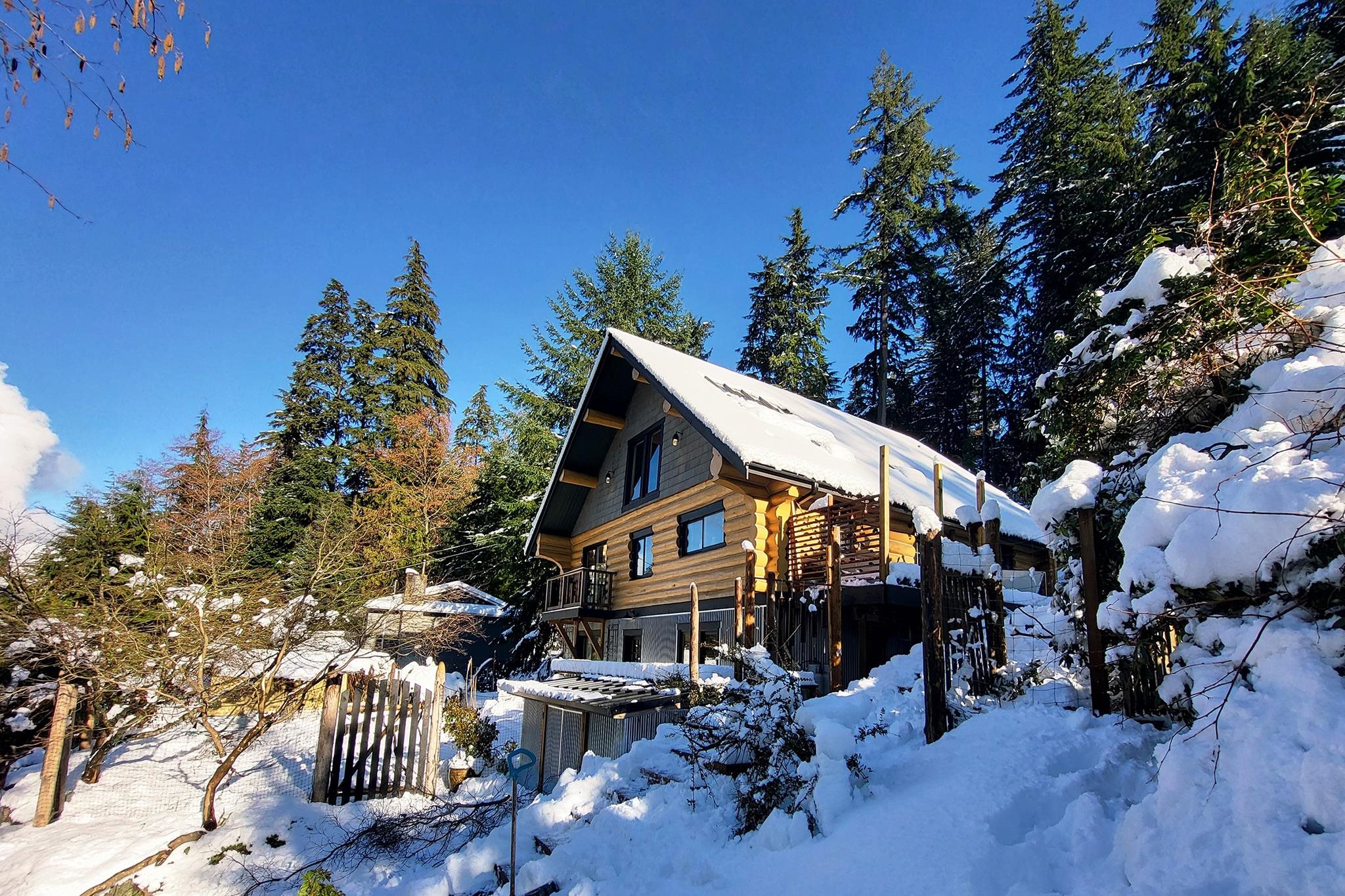 1253 ADAMS ROAD