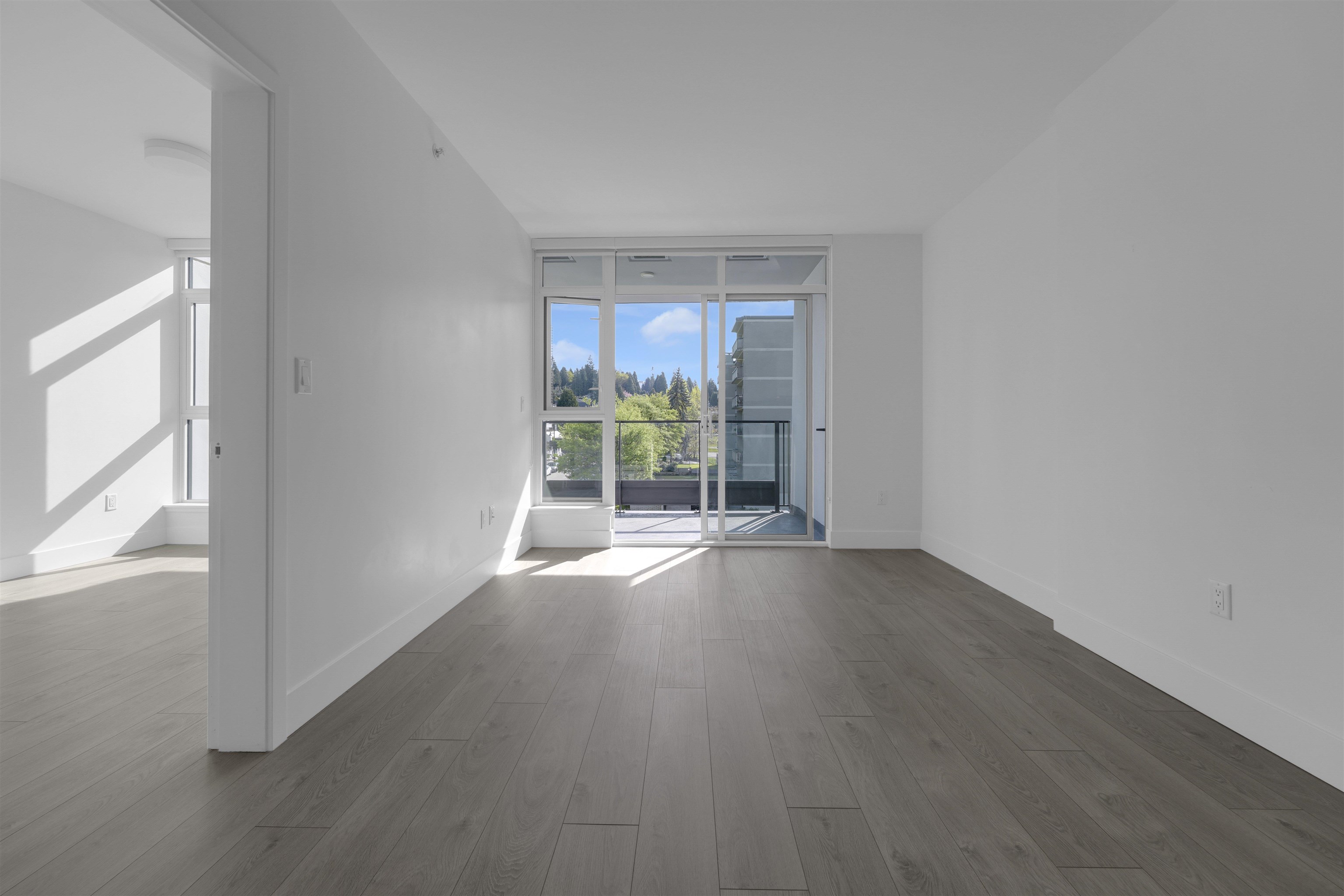 403 450 WESTVIEW STREET Unit: 403