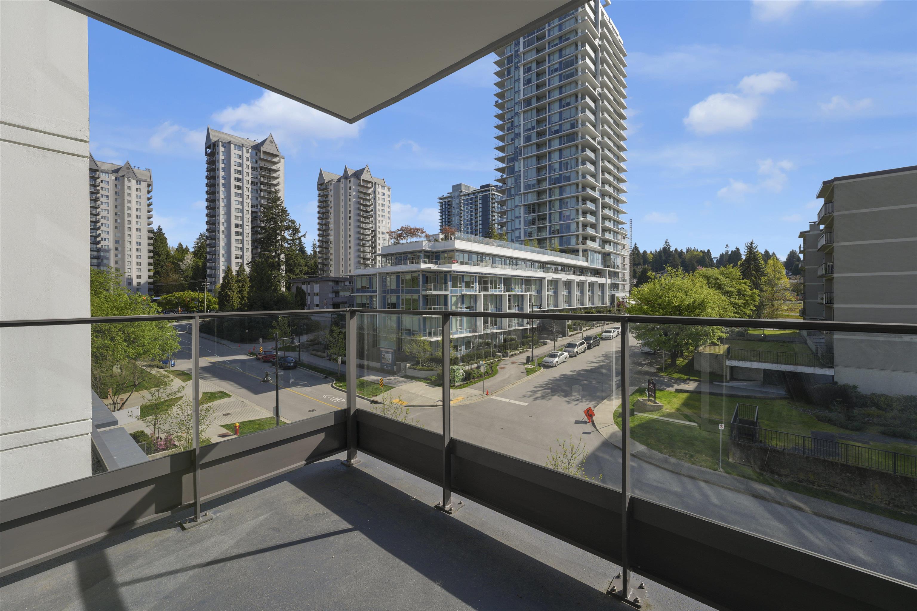 403 450 WESTVIEW STREET Unit: 403