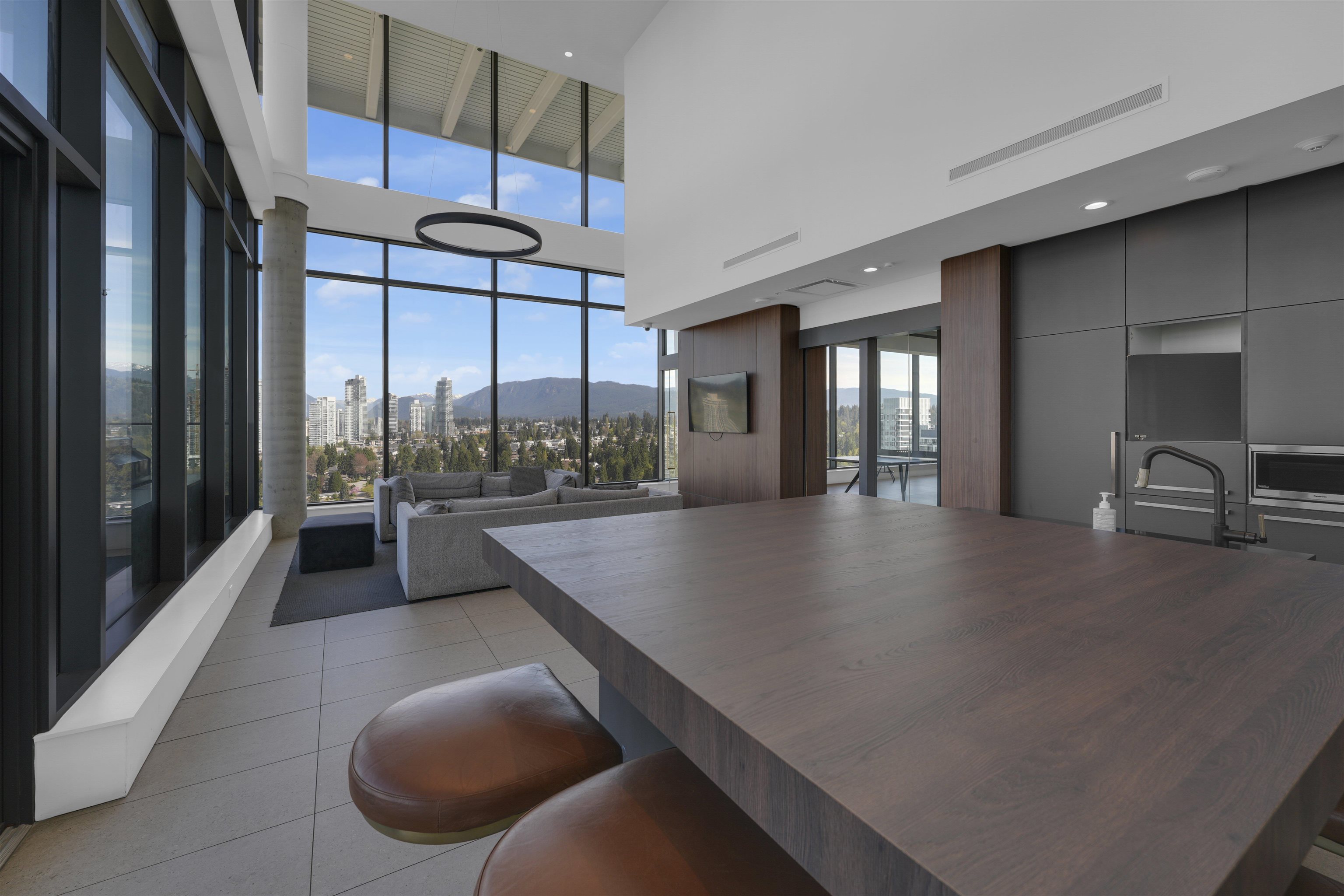 403 450 WESTVIEW STREET Unit: 403