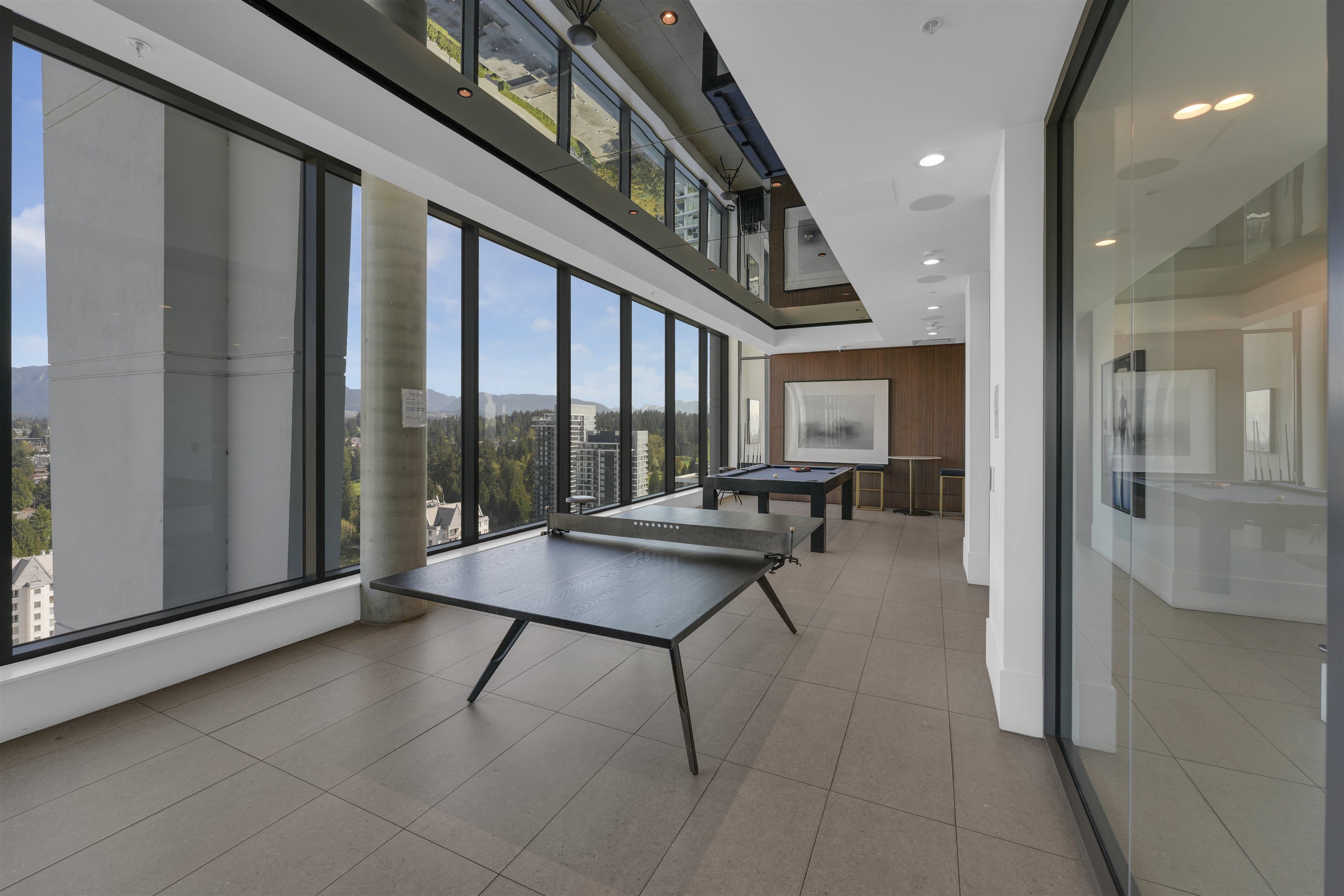 403 450 WESTVIEW STREET Unit: 403