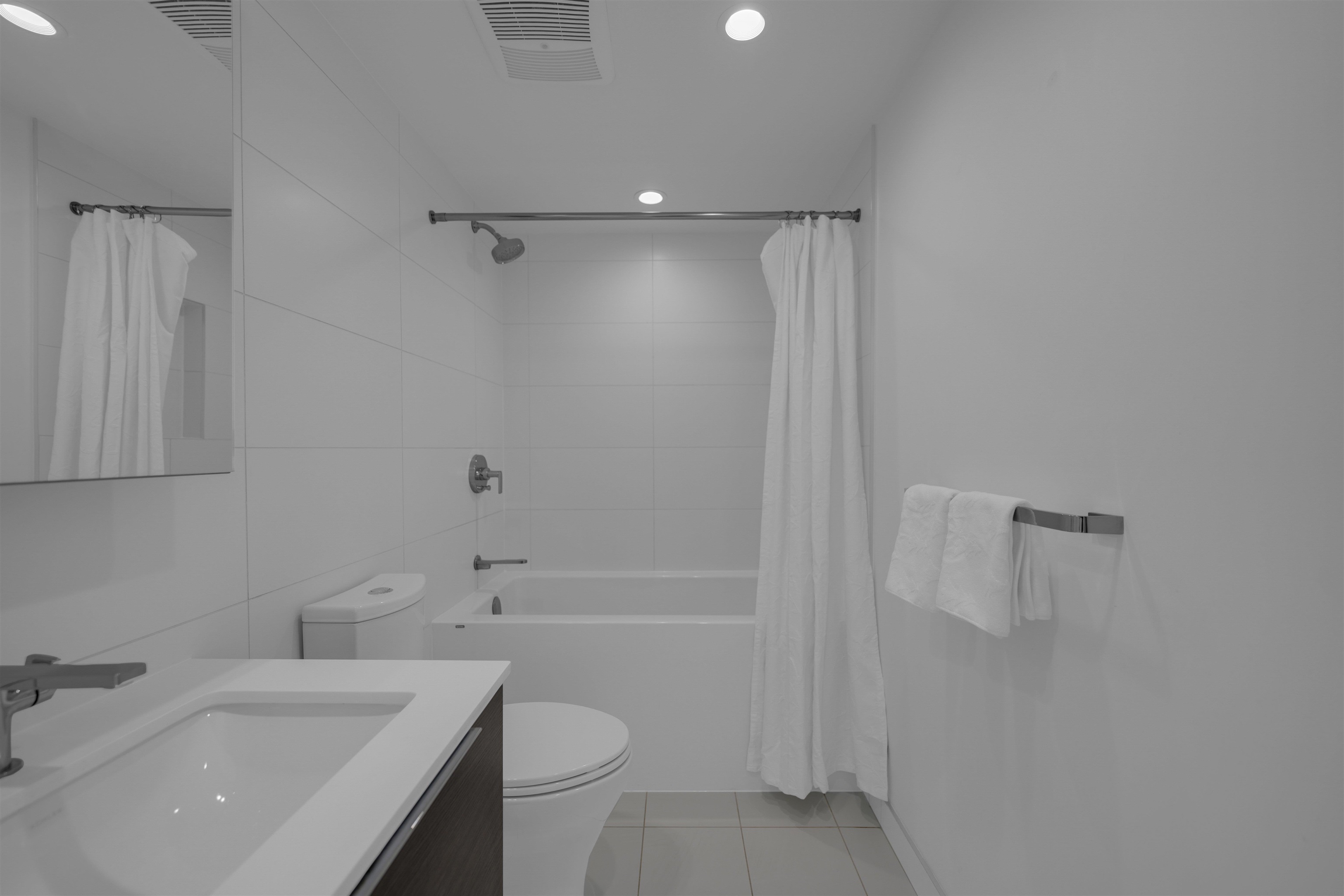 403 450 WESTVIEW STREET Unit: 403