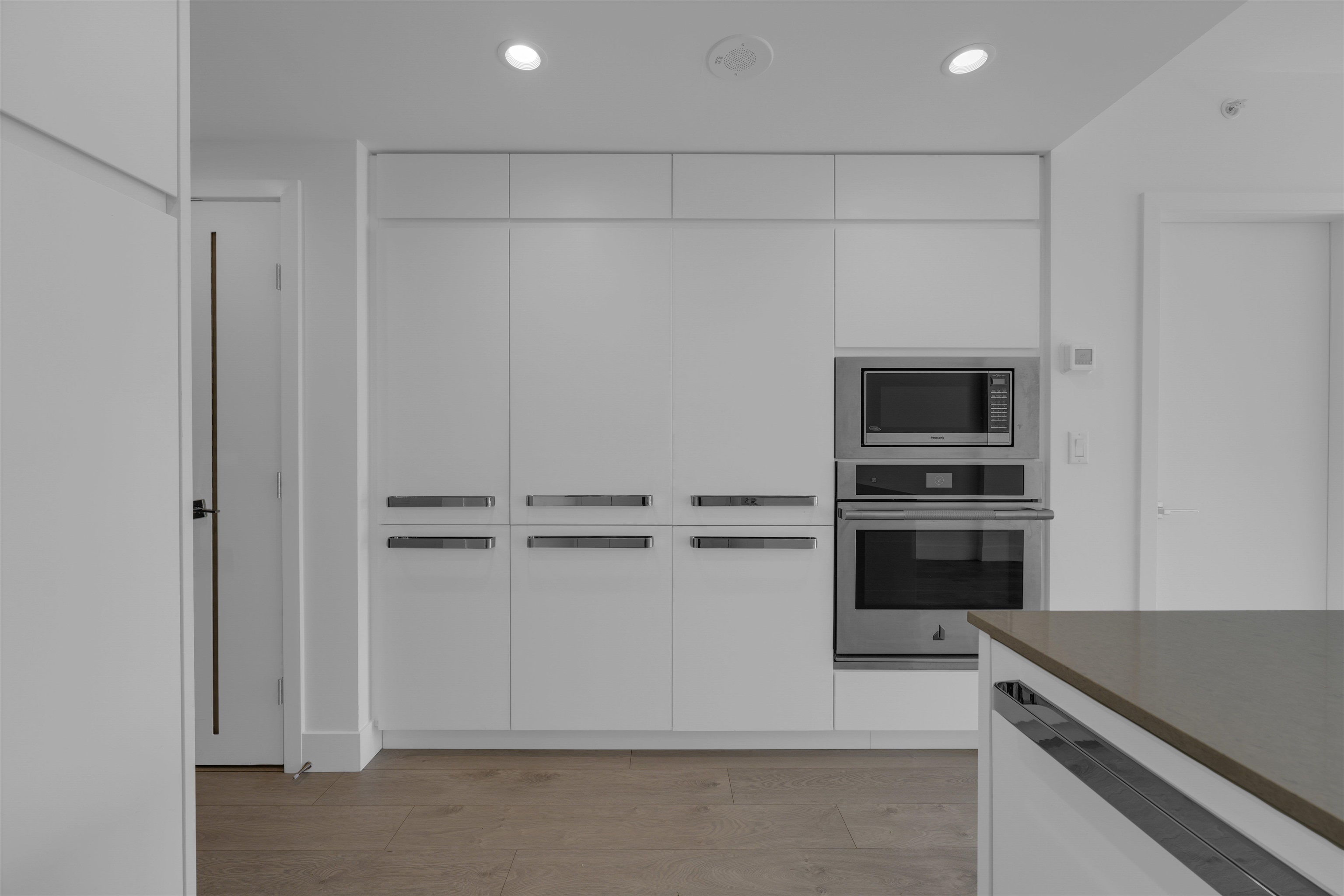 403 450 WESTVIEW STREET Unit: 403