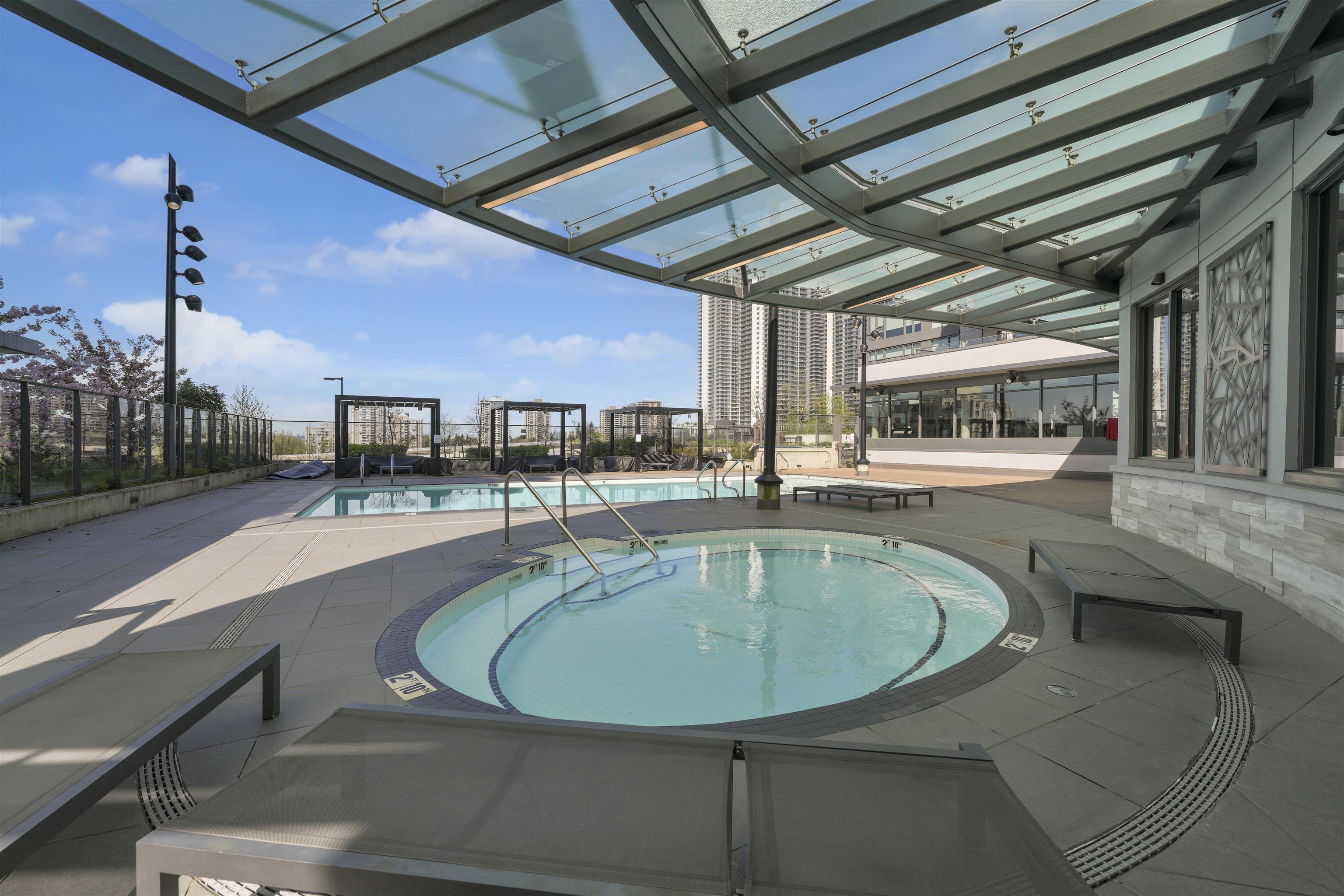 403 450 WESTVIEW STREET Unit: 403