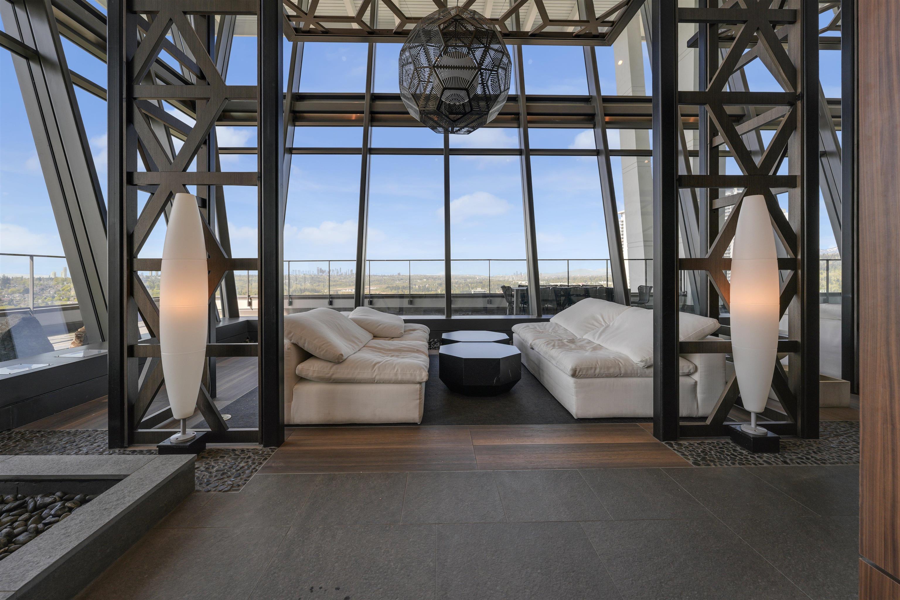 403 450 WESTVIEW STREET Unit: 403