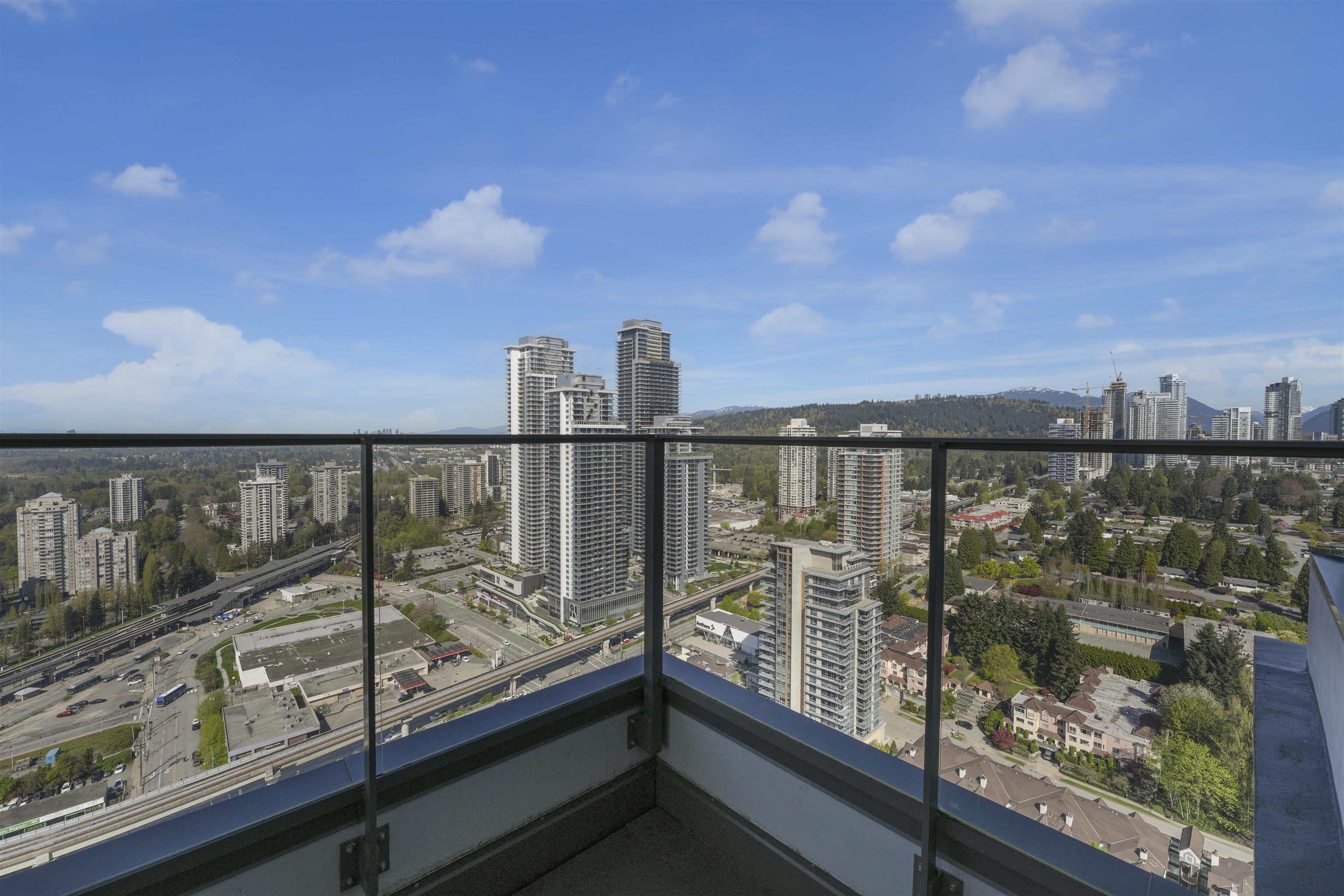 403 450 WESTVIEW STREET Unit: 403