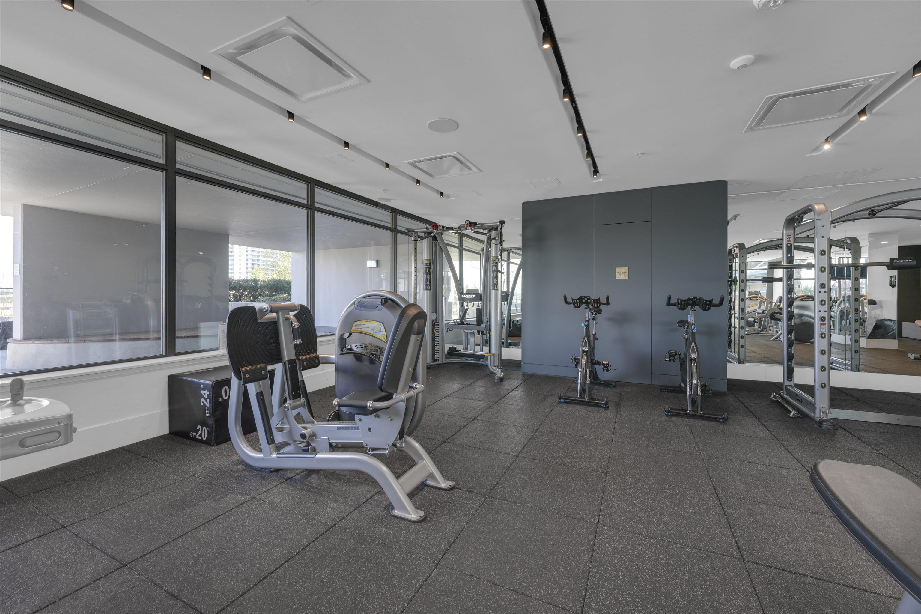 403 450 WESTVIEW STREET Unit: 403