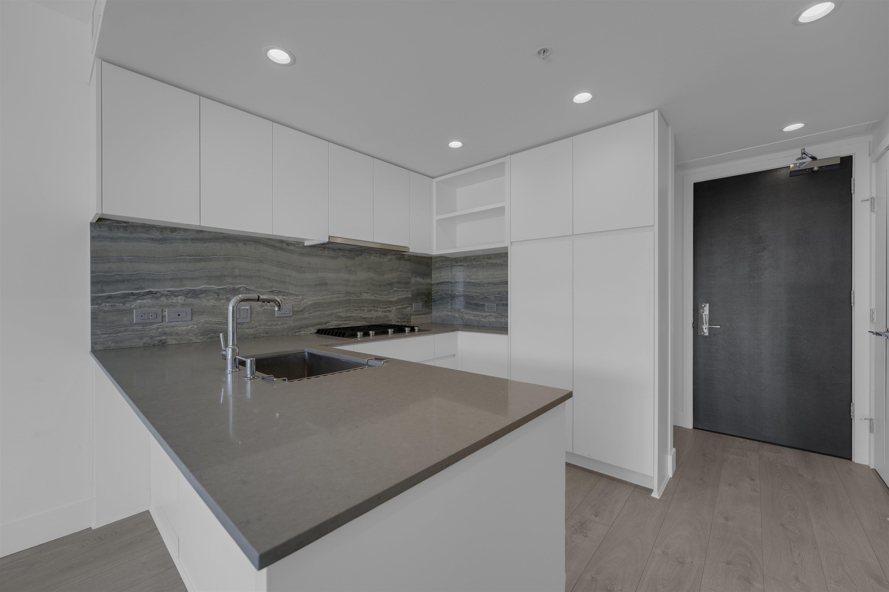 403 450 WESTVIEW STREET Unit: 403
