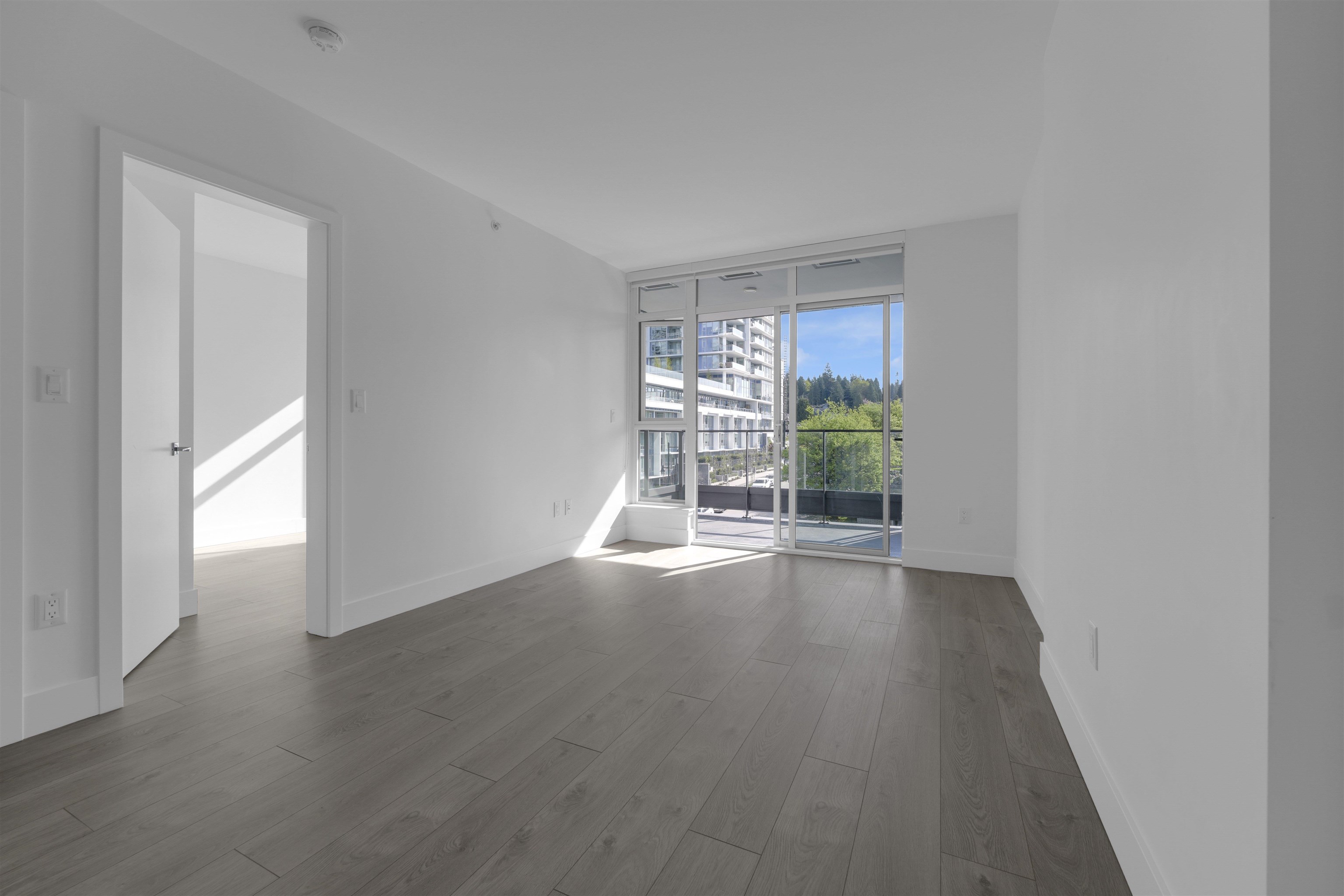 403 450 WESTVIEW STREET Unit: 403