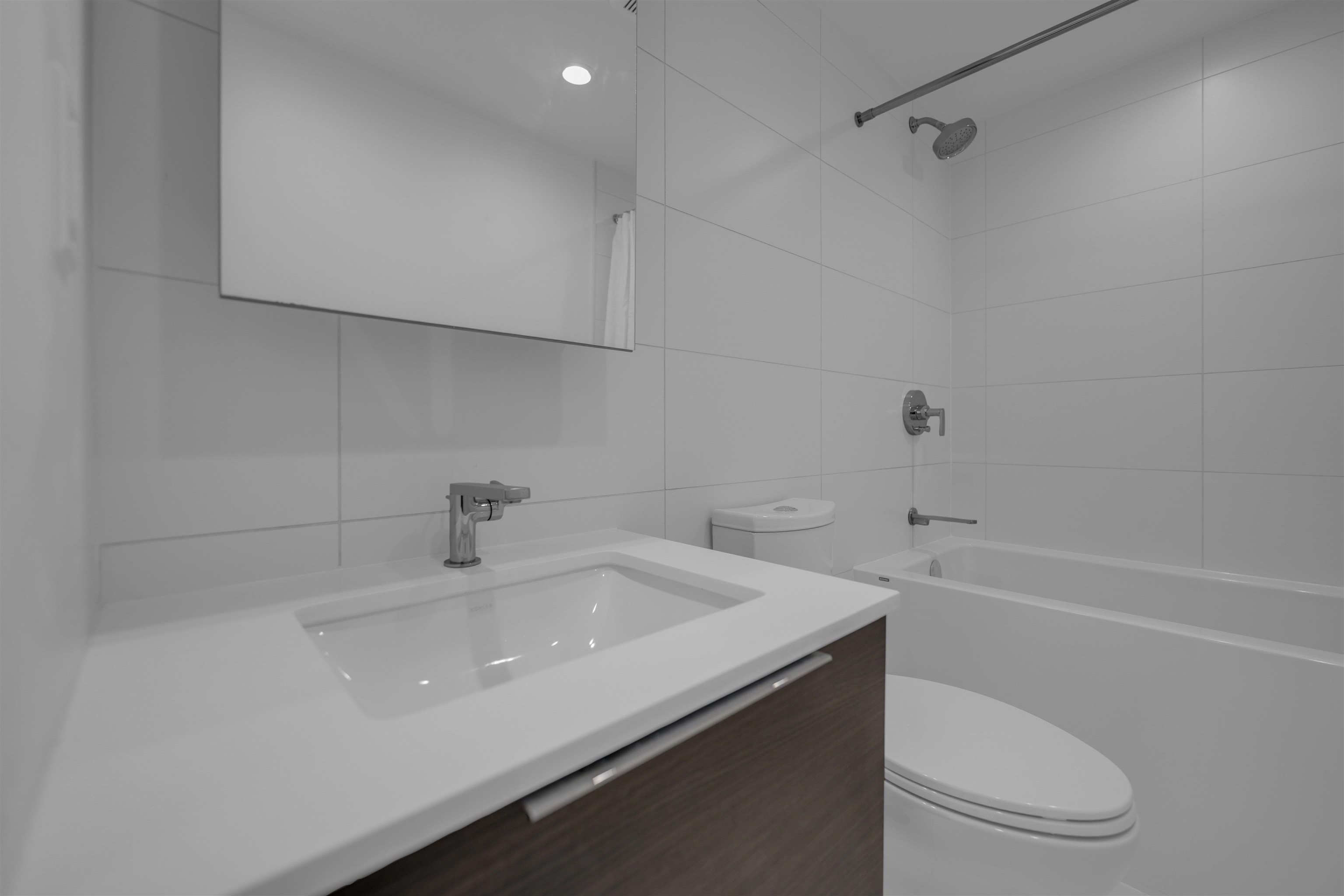 403 450 WESTVIEW STREET Unit: 403