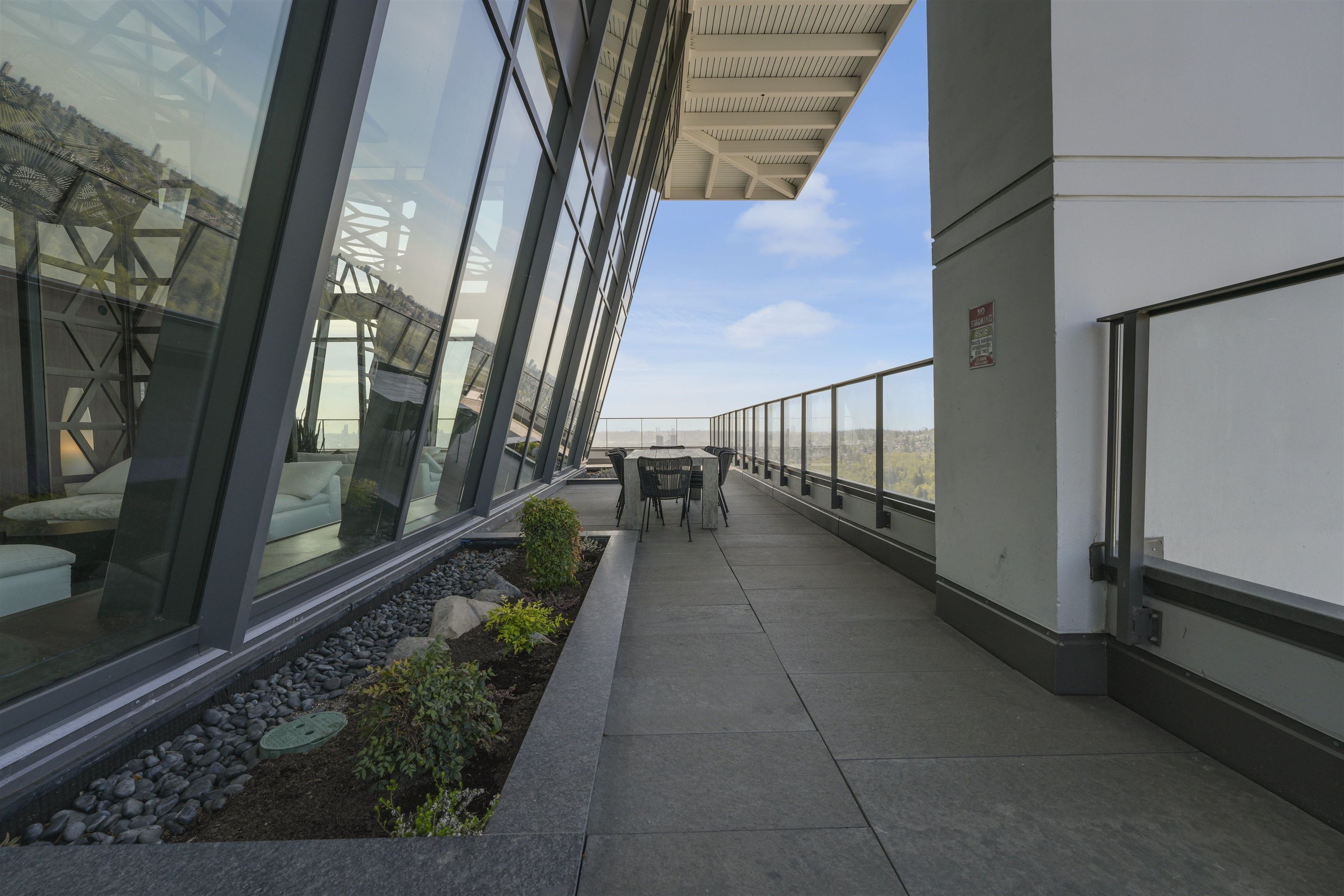 403 450 WESTVIEW STREET Unit: 403