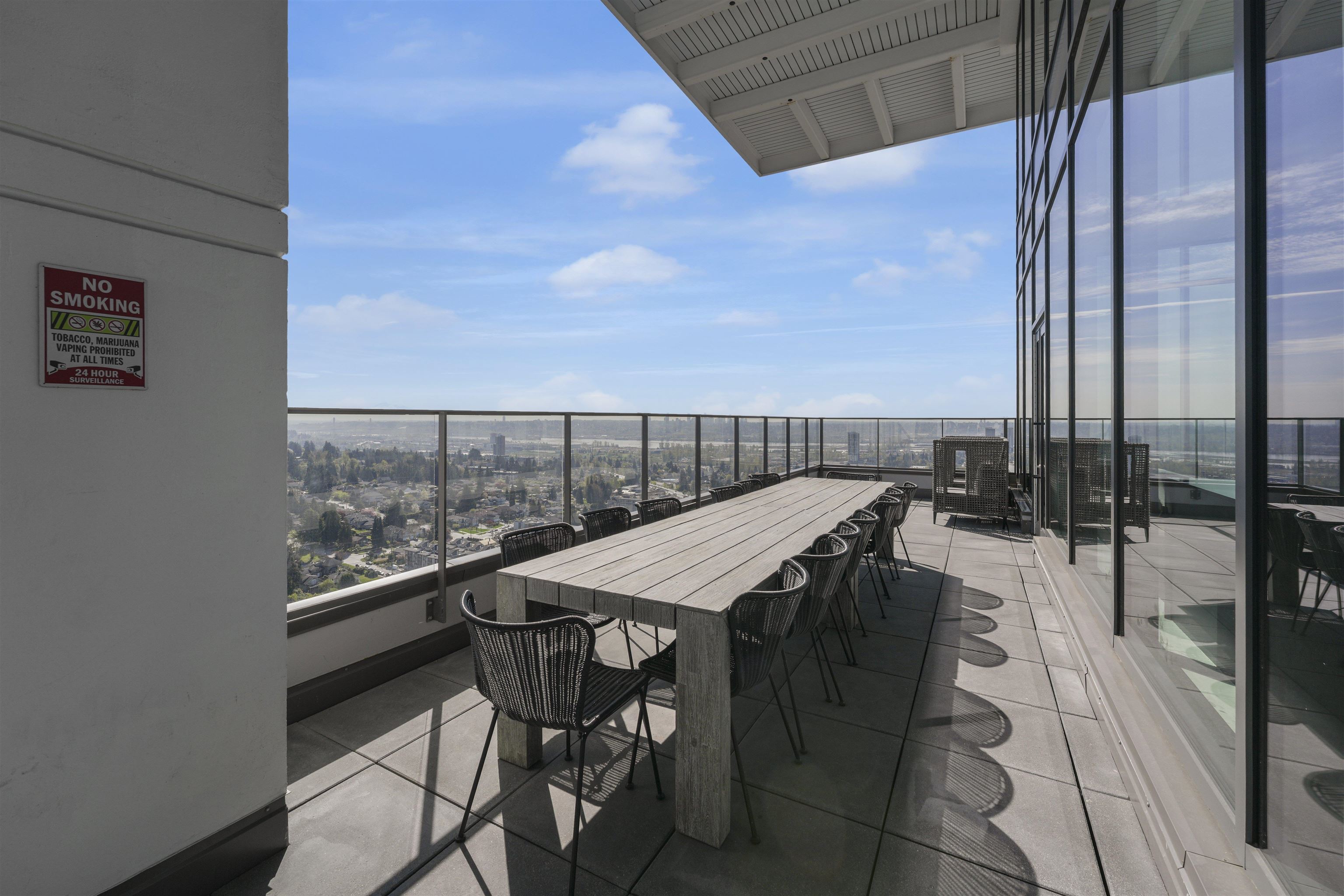 403 450 WESTVIEW STREET Unit: 403