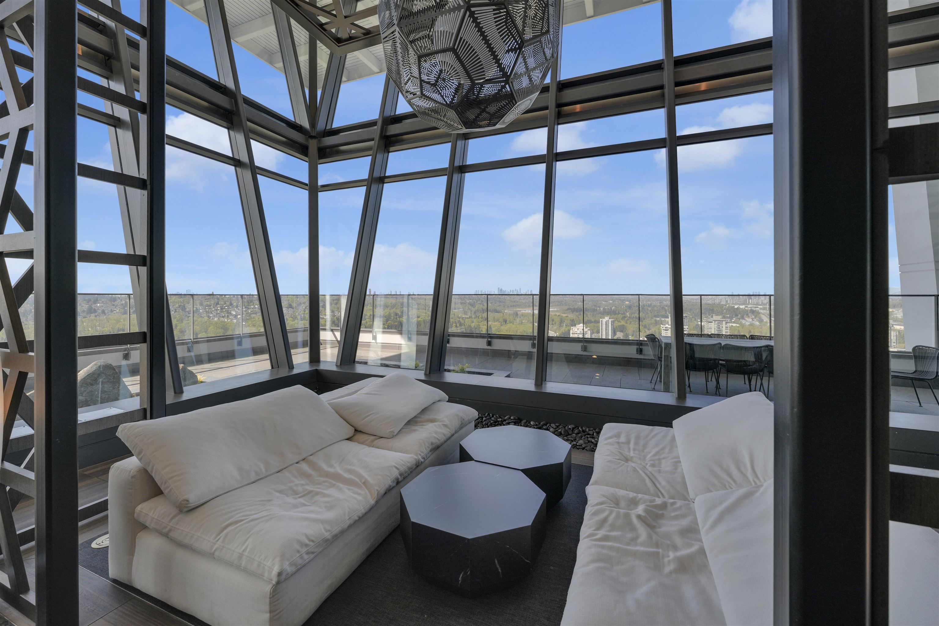 403 450 WESTVIEW STREET Unit: 403