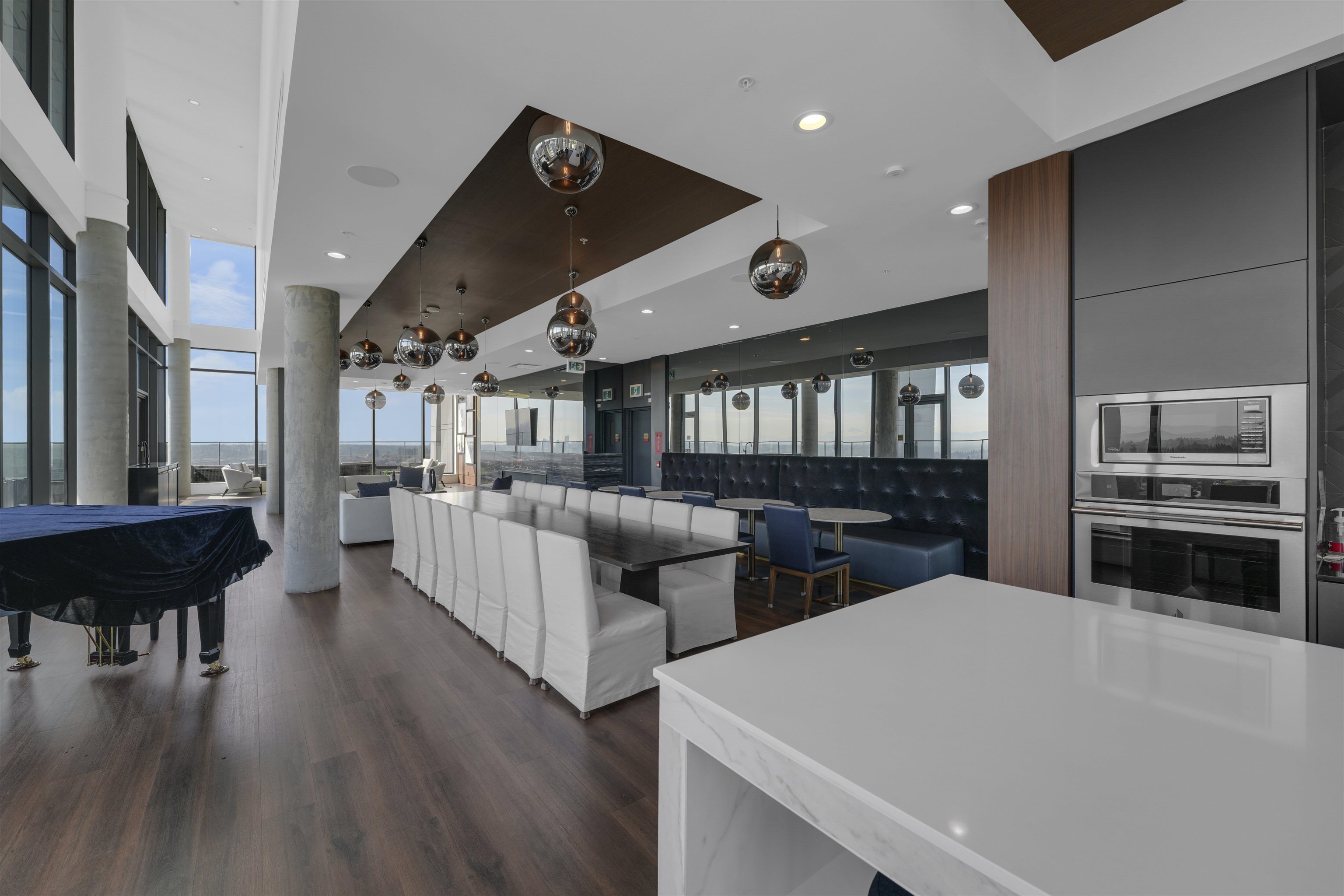 403 450 WESTVIEW STREET Unit: 403