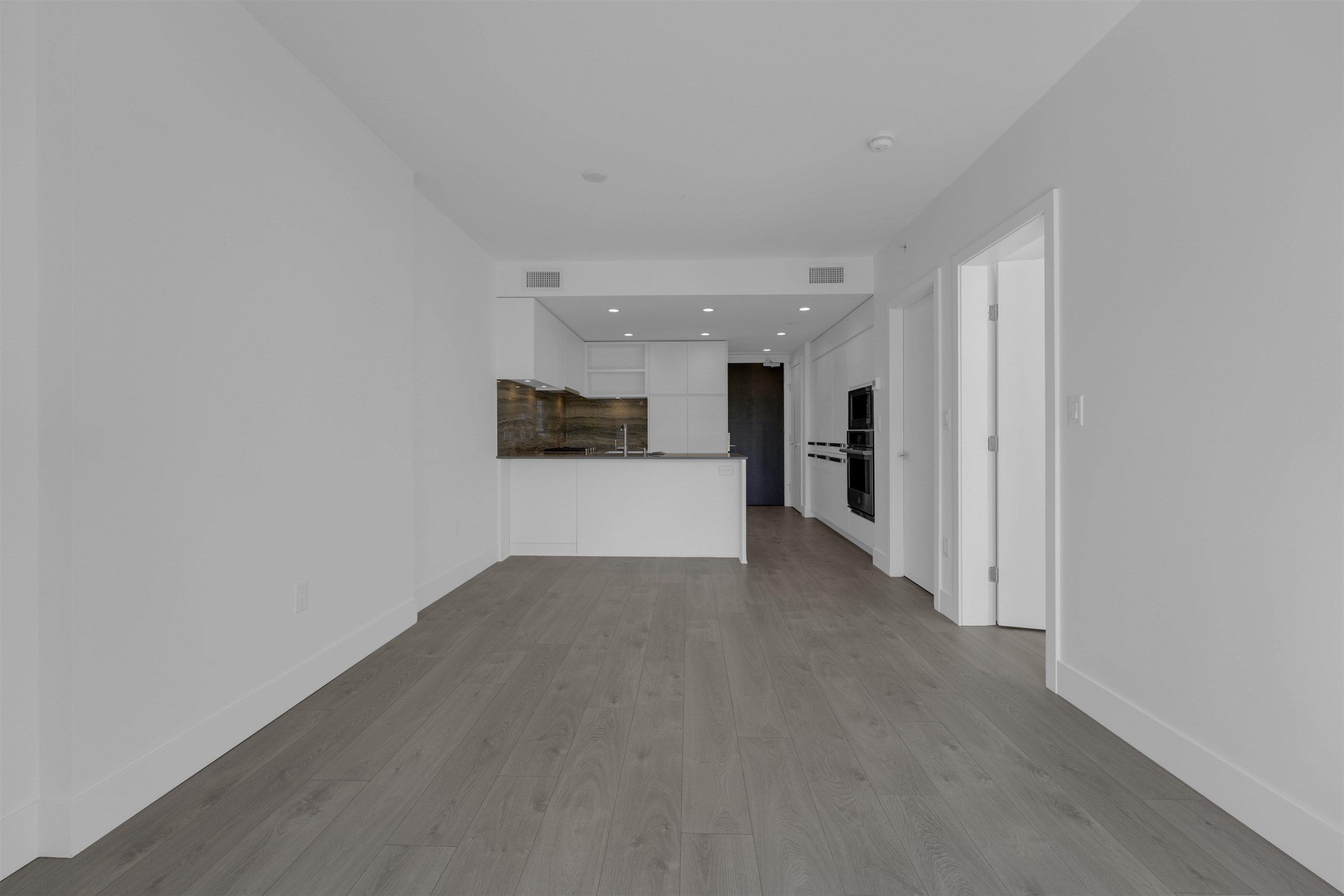 403 450 WESTVIEW STREET Unit: 403