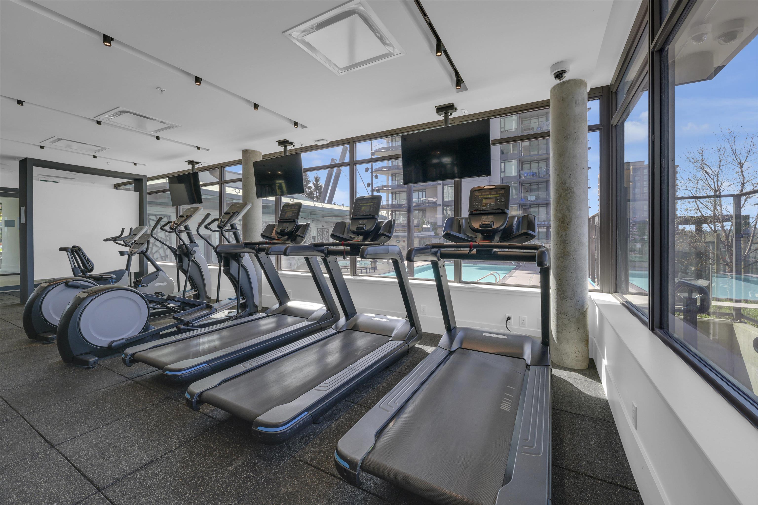 403 450 WESTVIEW STREET Unit: 403