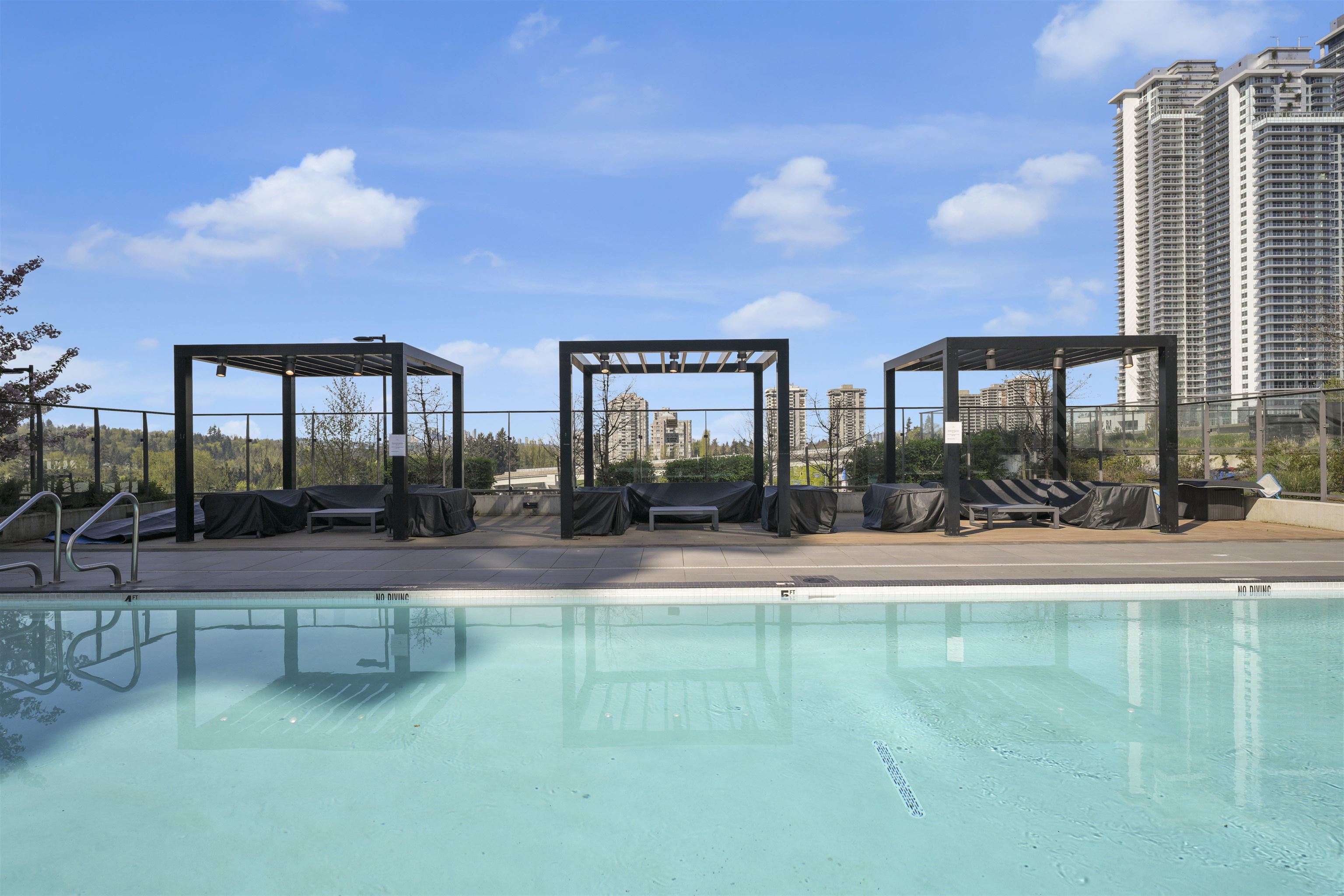 403 450 WESTVIEW STREET Unit: 403