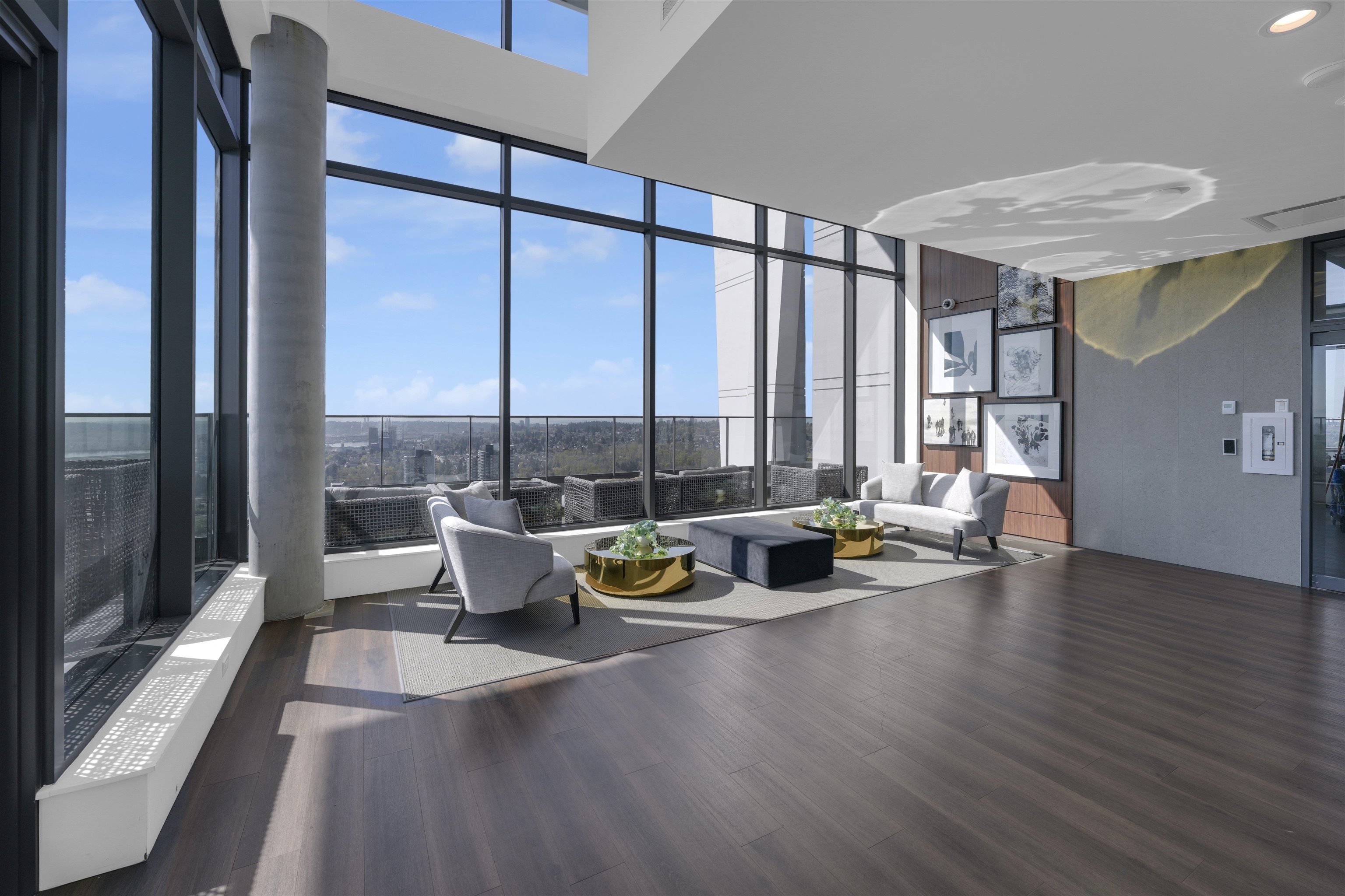 403 450 WESTVIEW STREET Unit: 403