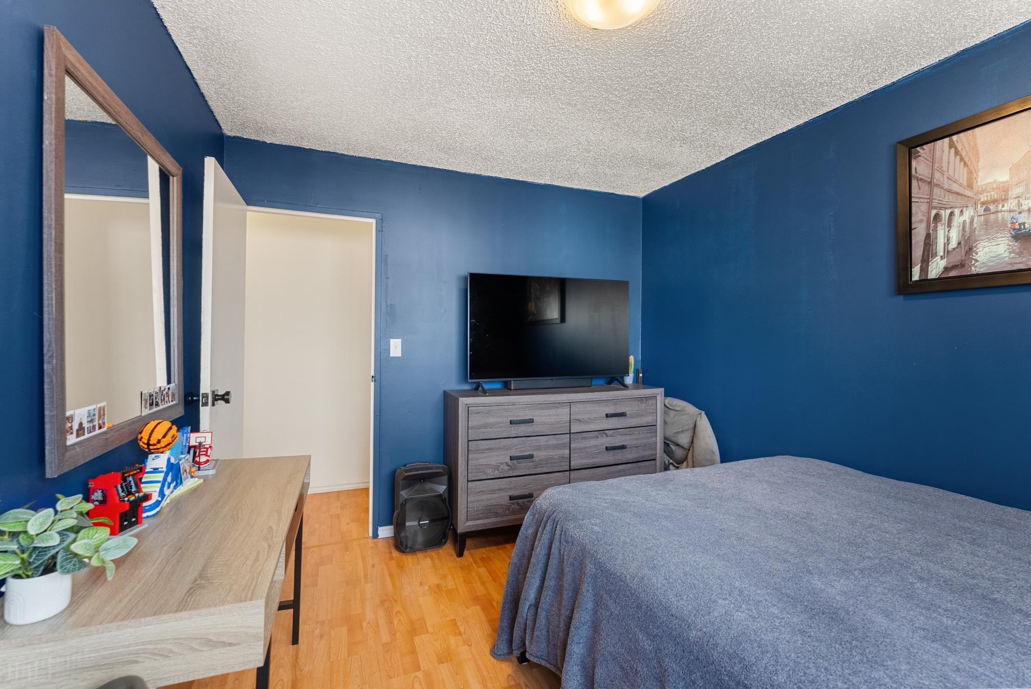 306 7240 LINDSAY ROAD Unit: 306