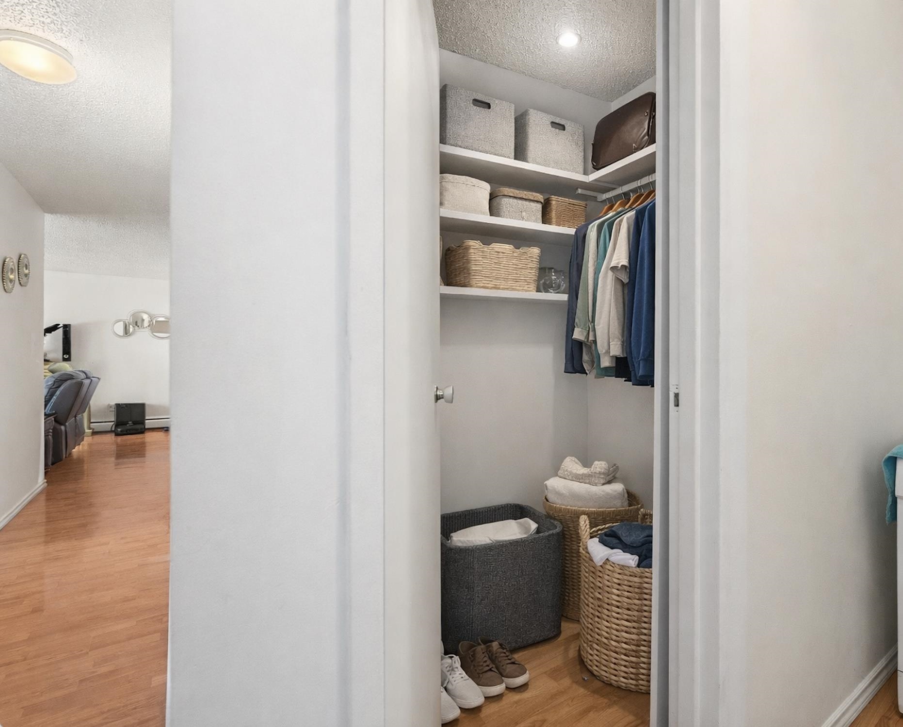 306 7240 LINDSAY ROAD Unit: 306