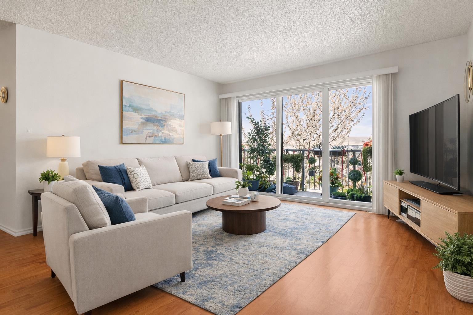 306 7240 LINDSAY ROAD Unit: 306