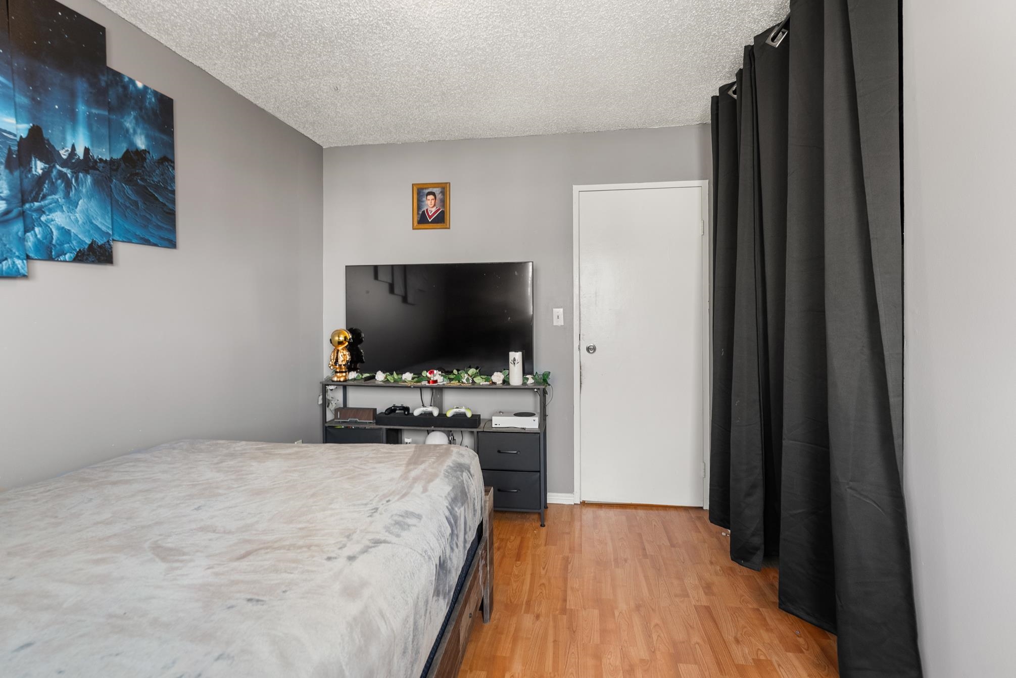 306 7240 LINDSAY ROAD Unit: 306