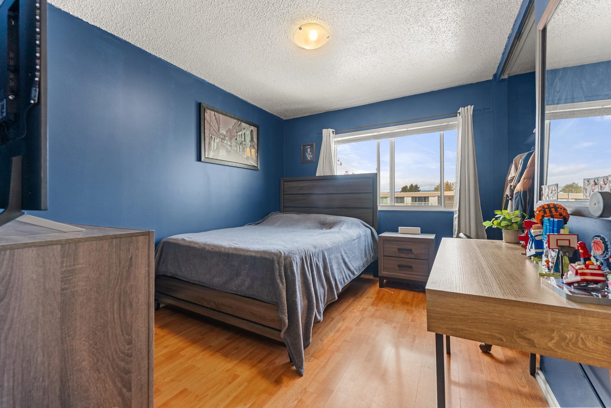 306 7240 LINDSAY ROAD Unit: 306