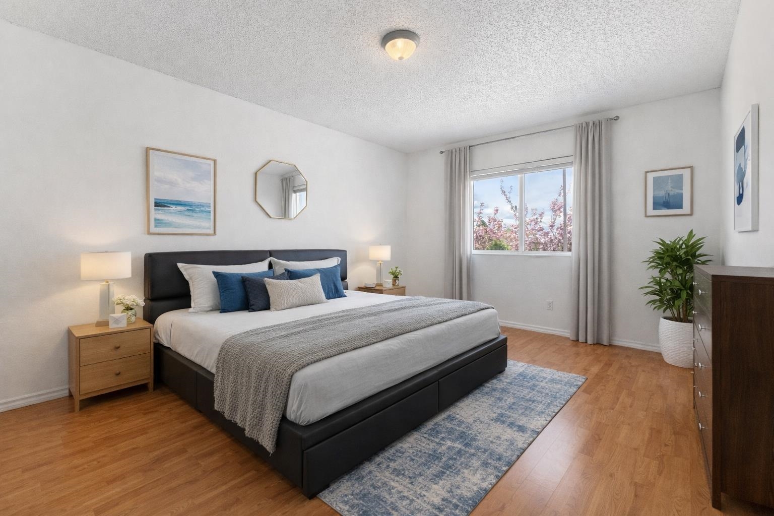 306 7240 LINDSAY ROAD Unit: 306