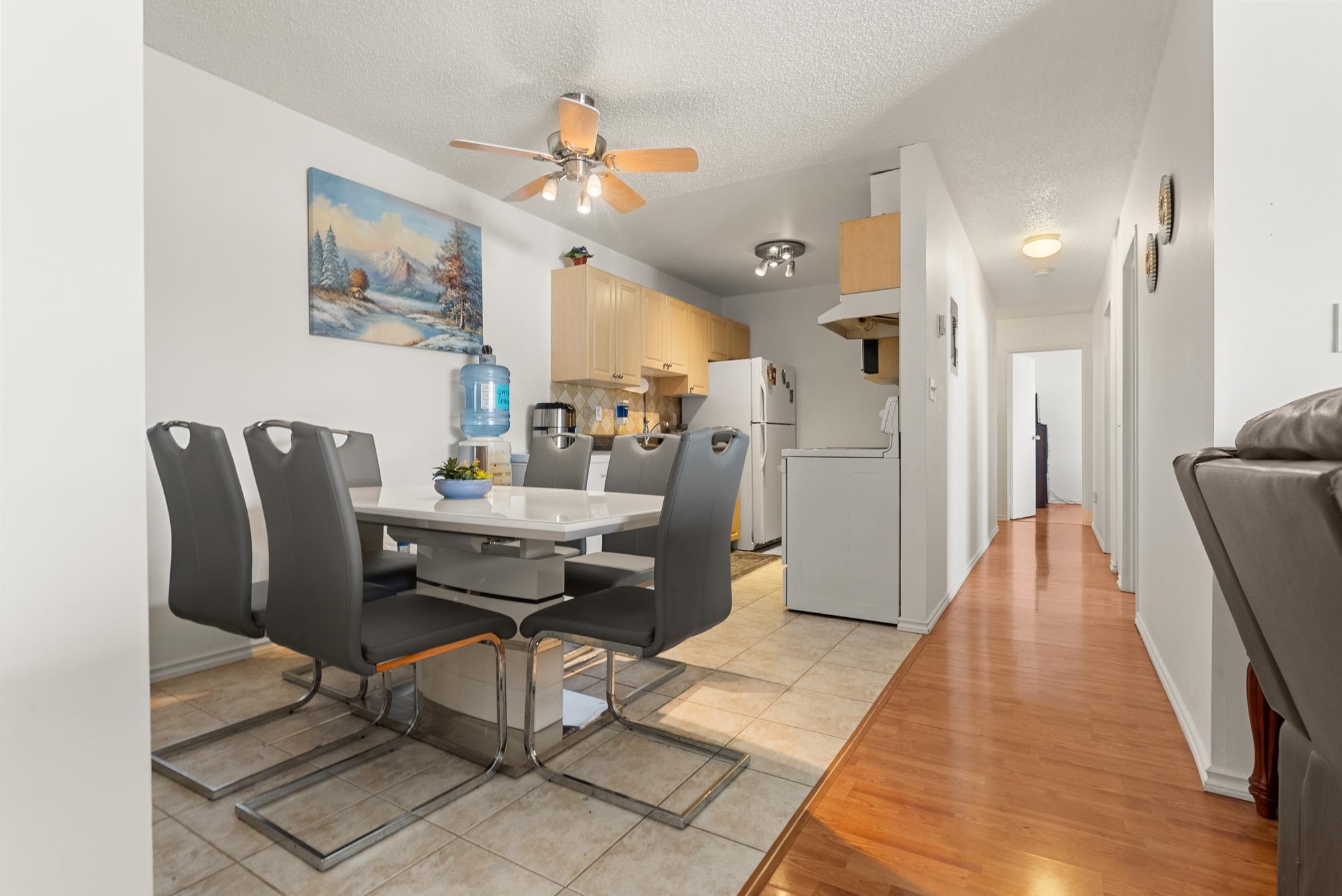 306 7240 LINDSAY ROAD Unit: 306