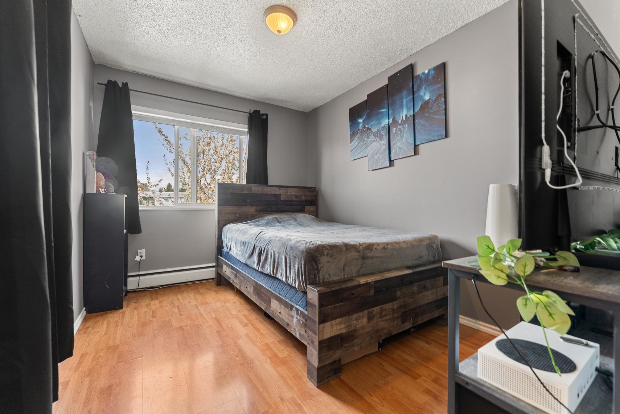 306 7240 LINDSAY ROAD Unit: 306