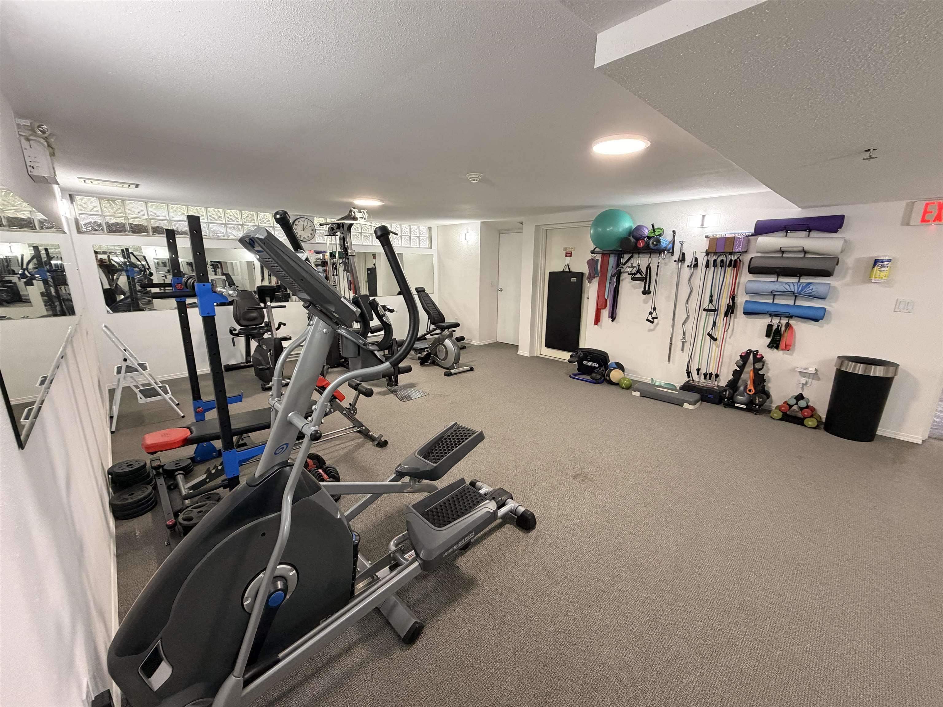 301 19128 FORD ROAD Unit: 301