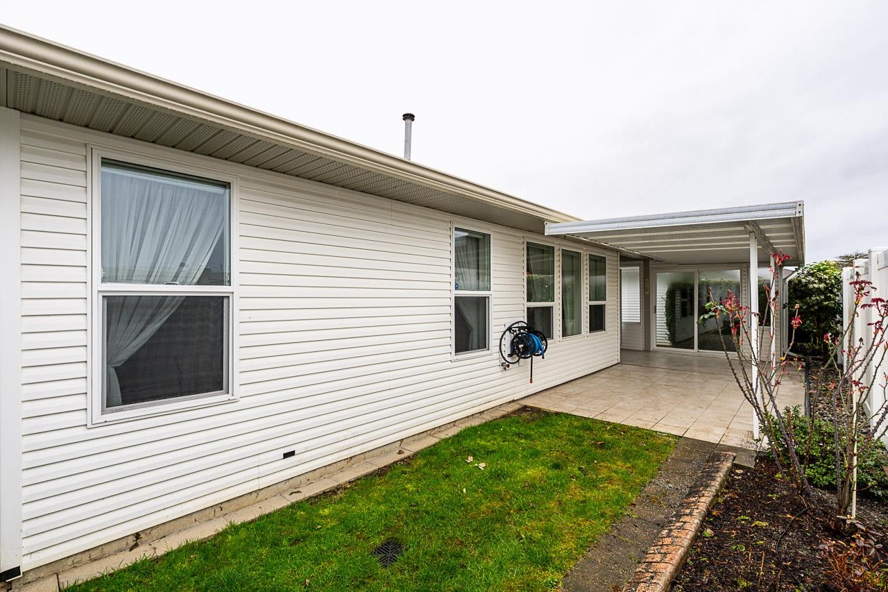 8 9102 HAZEL STREET Unit: 8