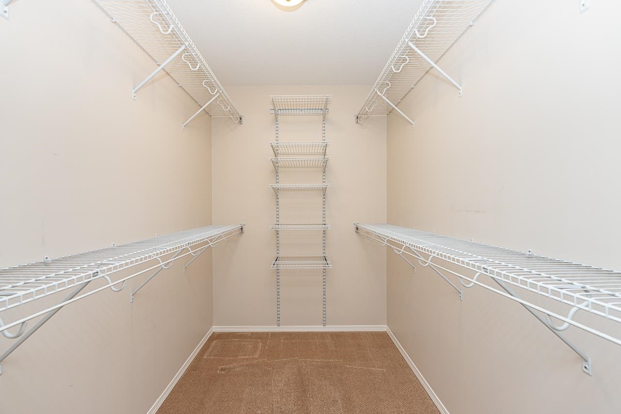 8 9102 HAZEL STREET Unit: 8