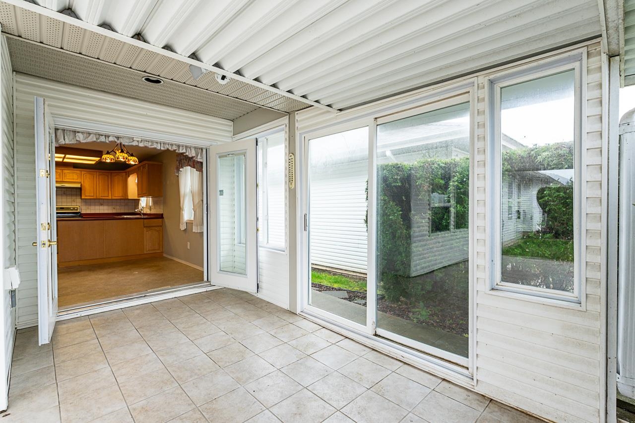 8 9102 HAZEL STREET Unit: 8