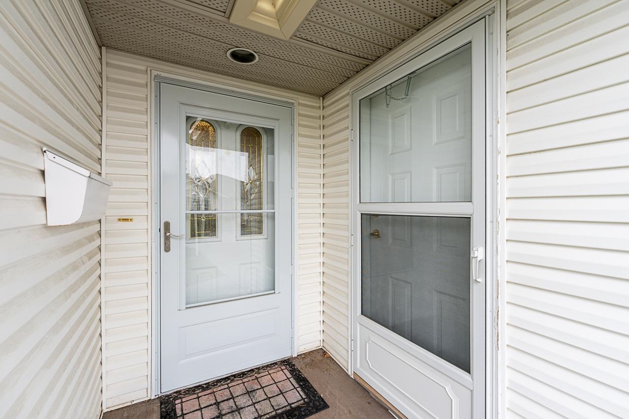 8 9102 HAZEL STREET Unit: 8