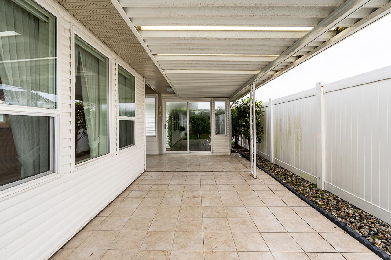 8 9102 HAZEL STREET Unit: 8