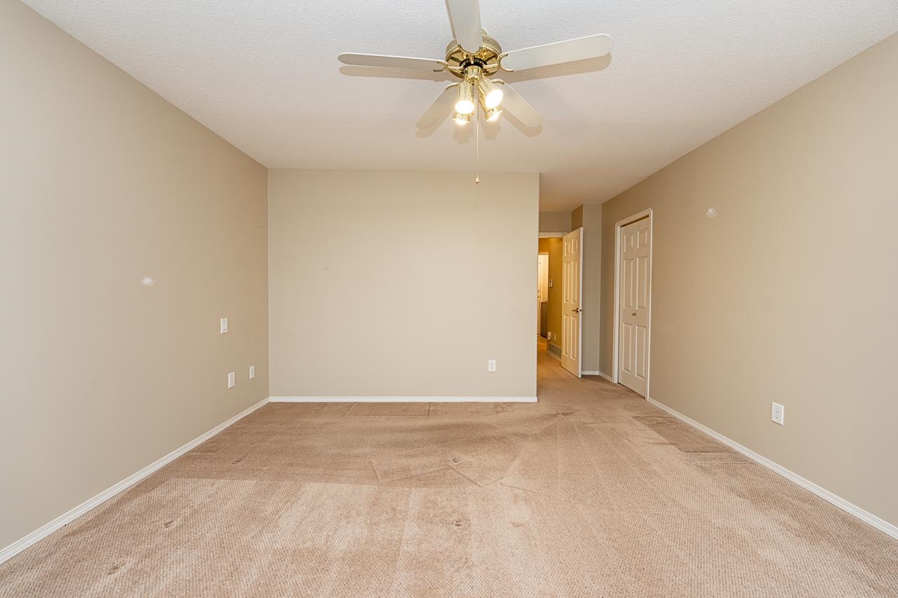 8 9102 HAZEL STREET Unit: 8