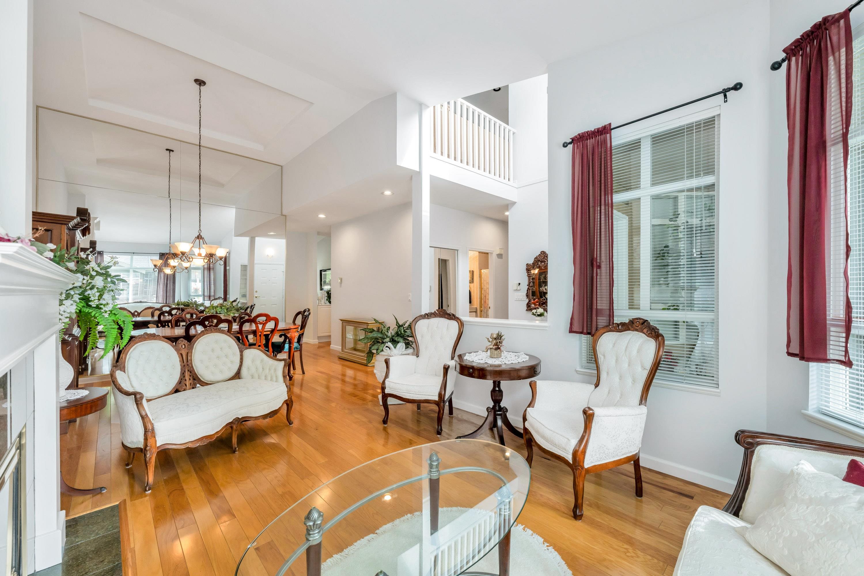 7 15168 22ND STREET Unit: 7