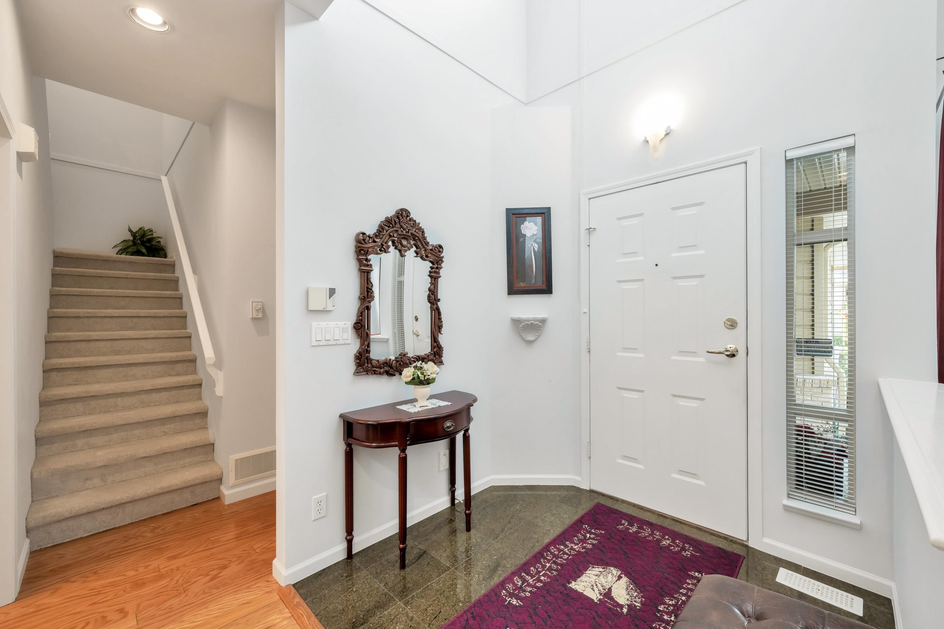 7 15168 22ND STREET Unit: 7
