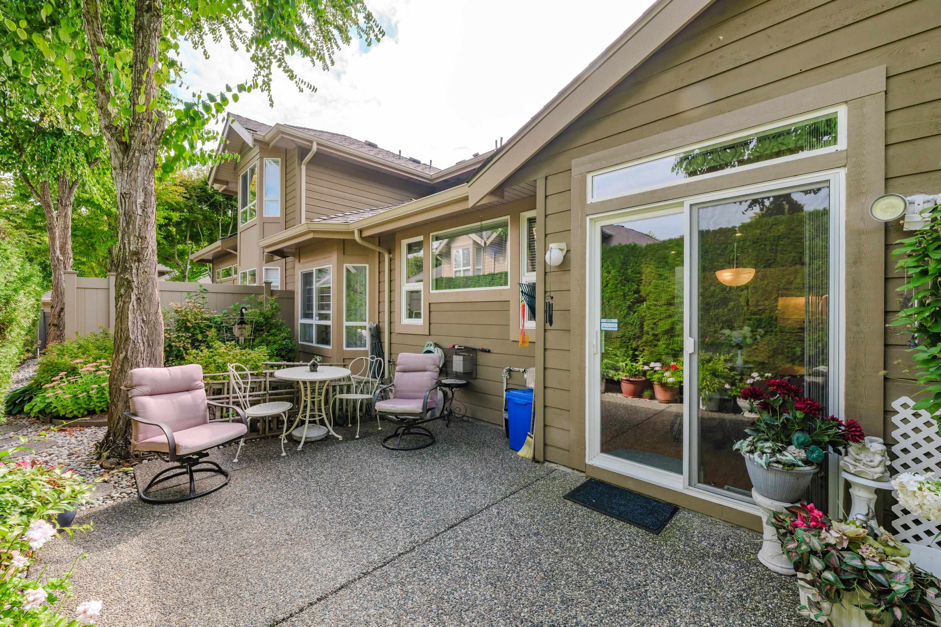 7 15168 22ND STREET Unit: 7
