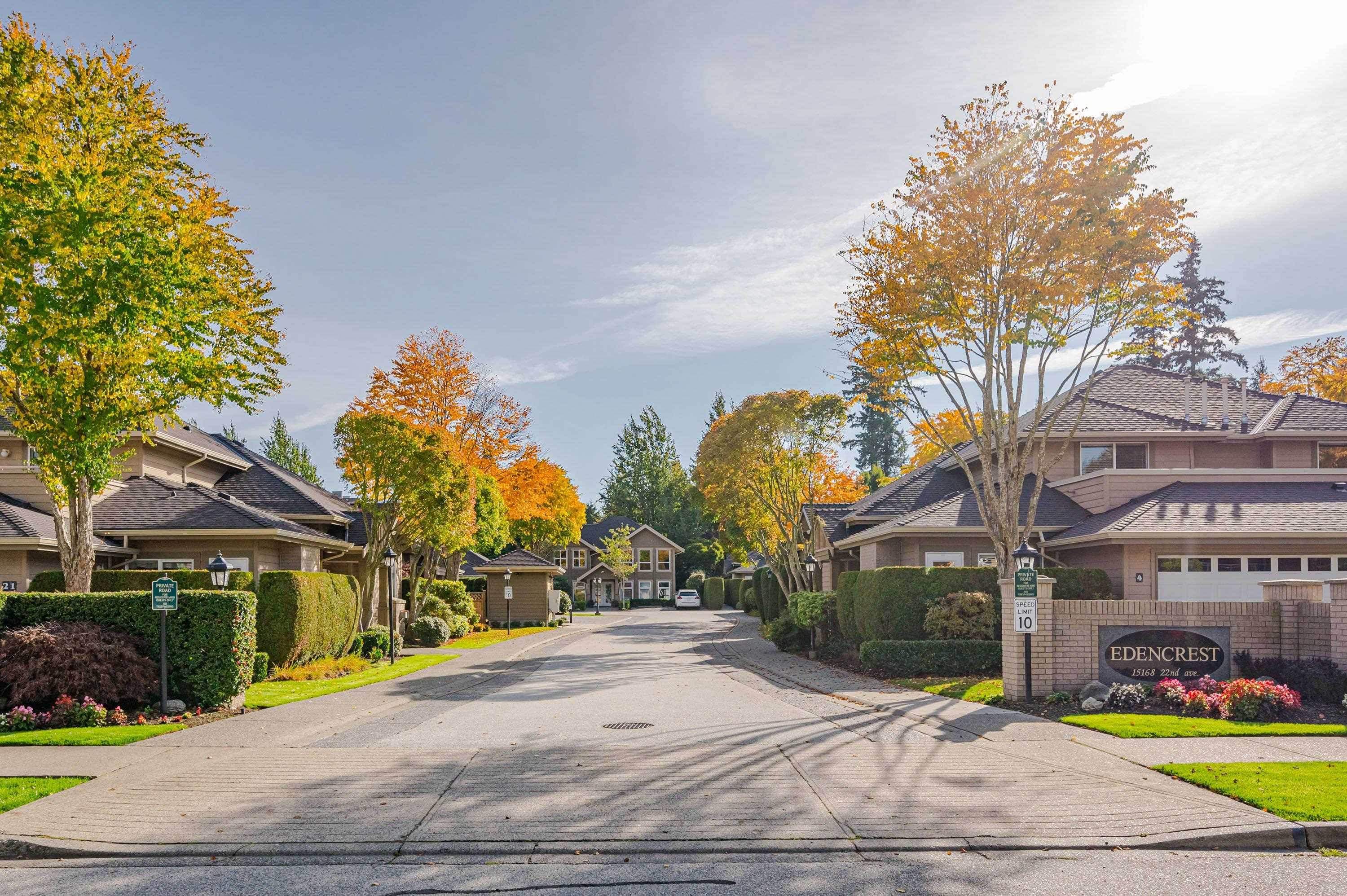 7 15168 22ND STREET Unit: 7